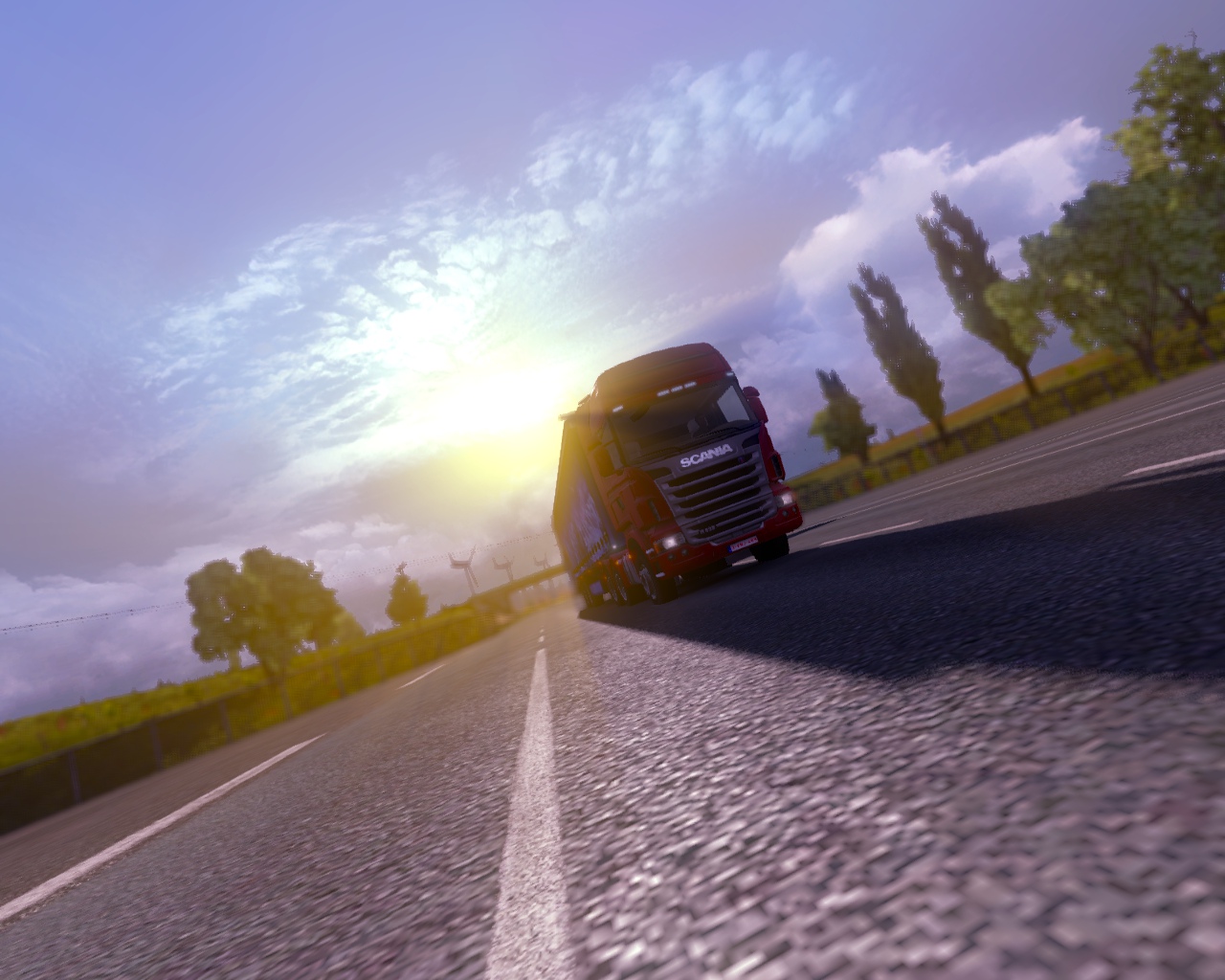 Image by Danya_basta