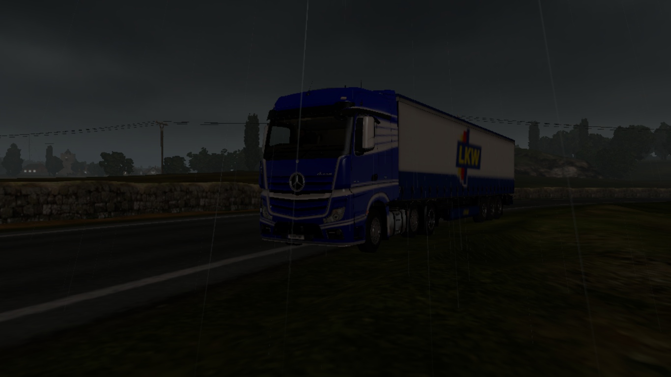 Image by qwertyuiopasdfgh