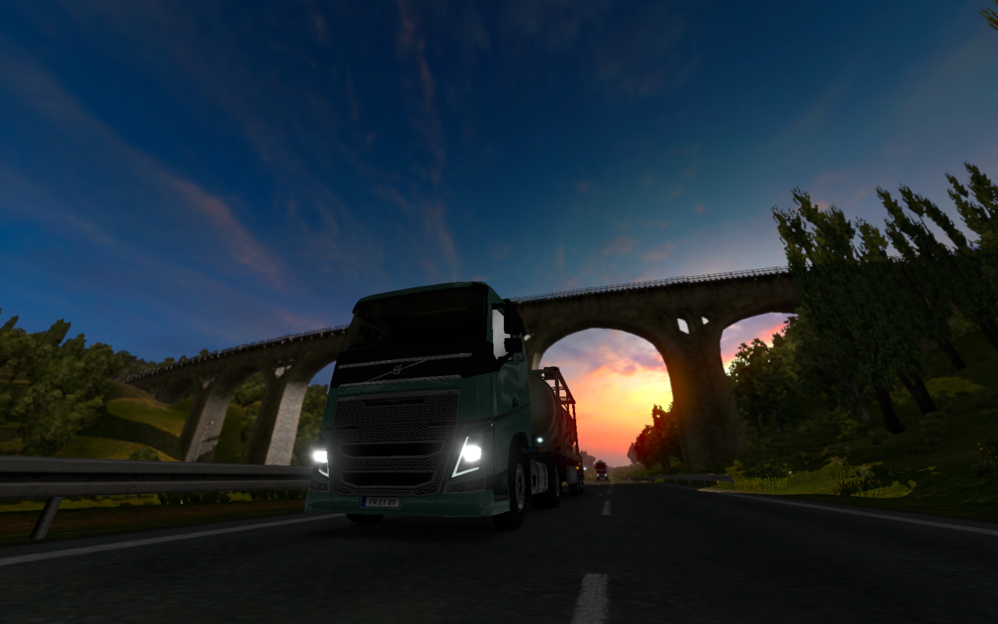 Image by fretswitch
