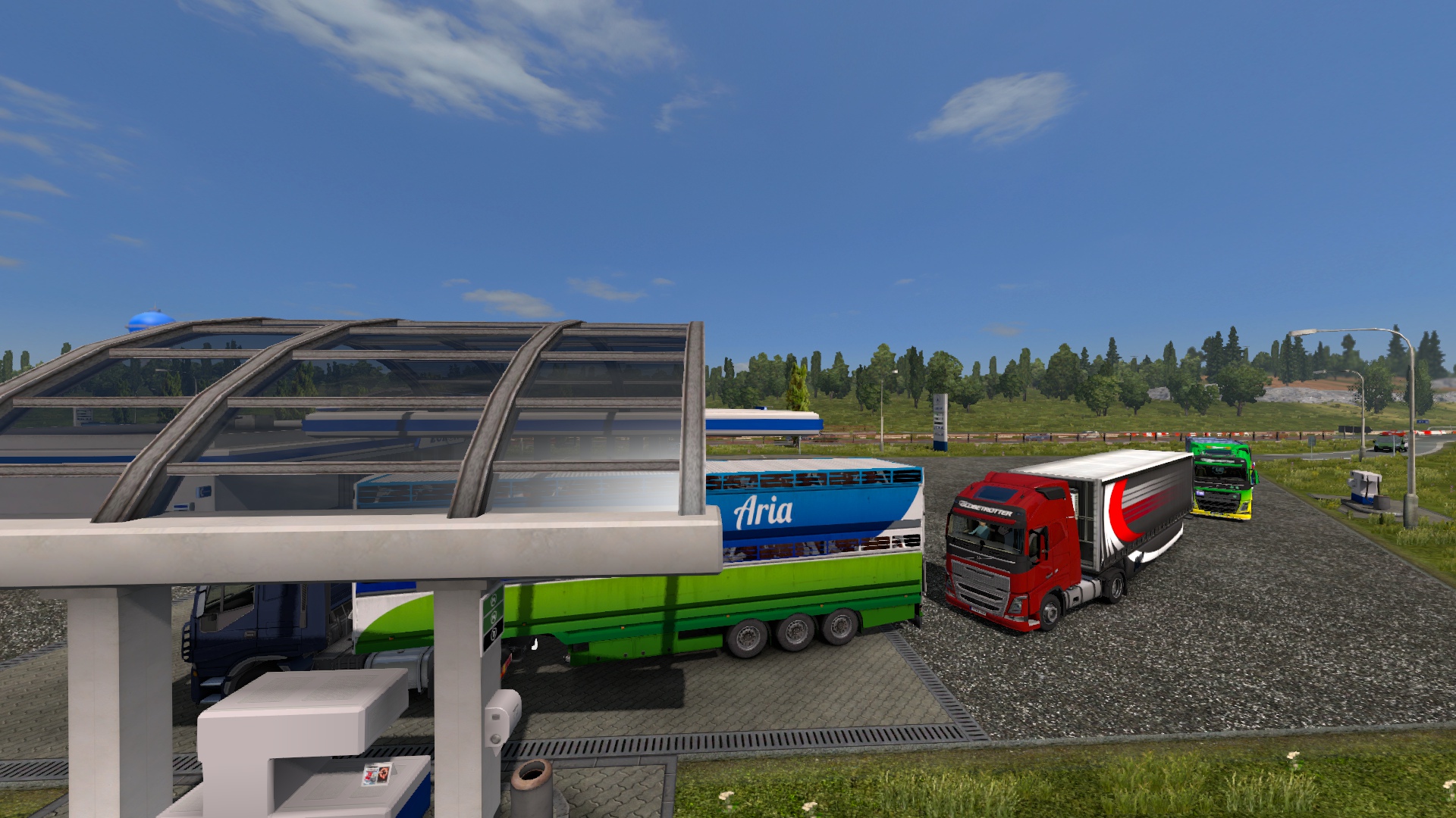 Image by SergeSN1975