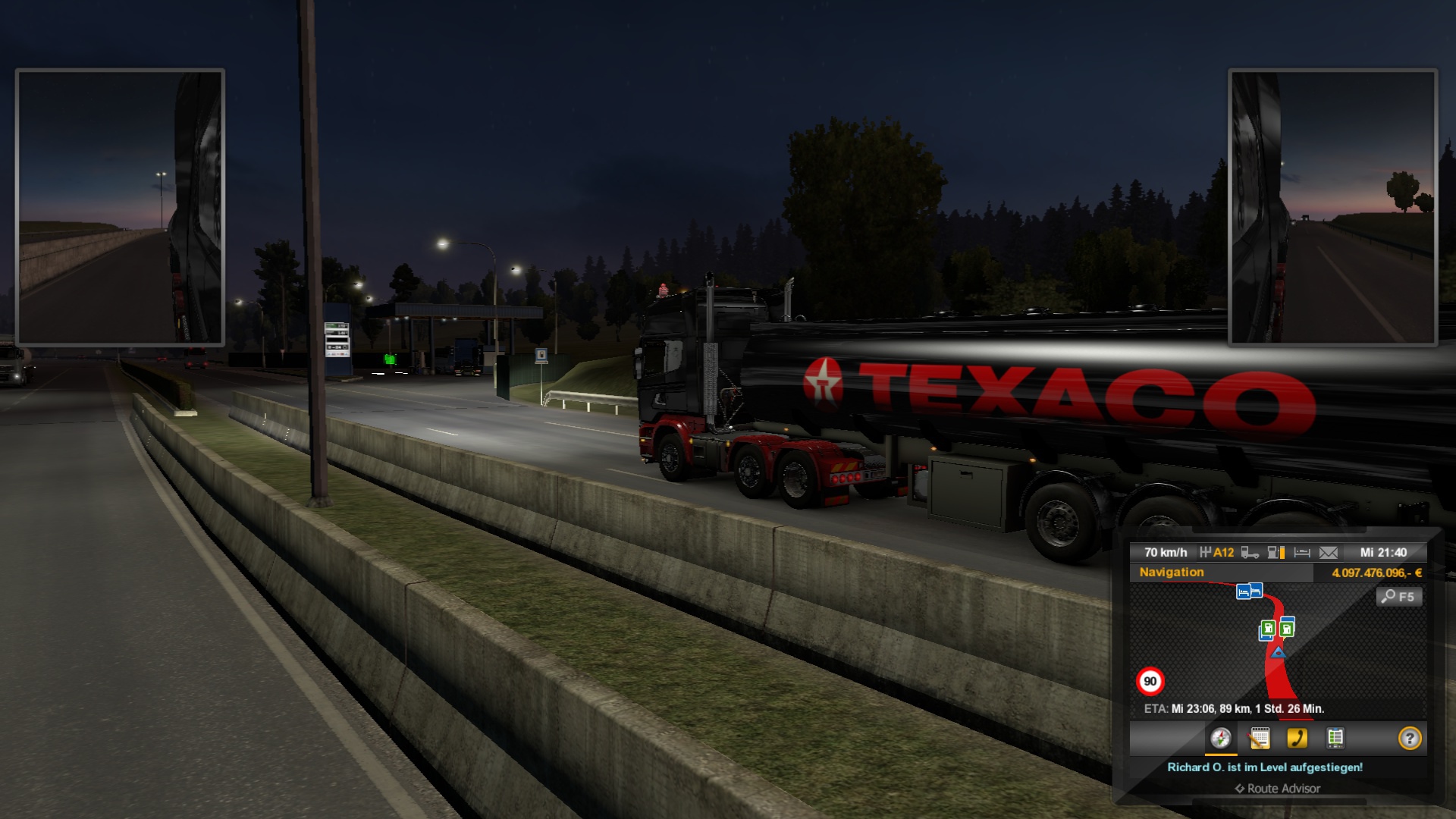 Image by wolterthomas