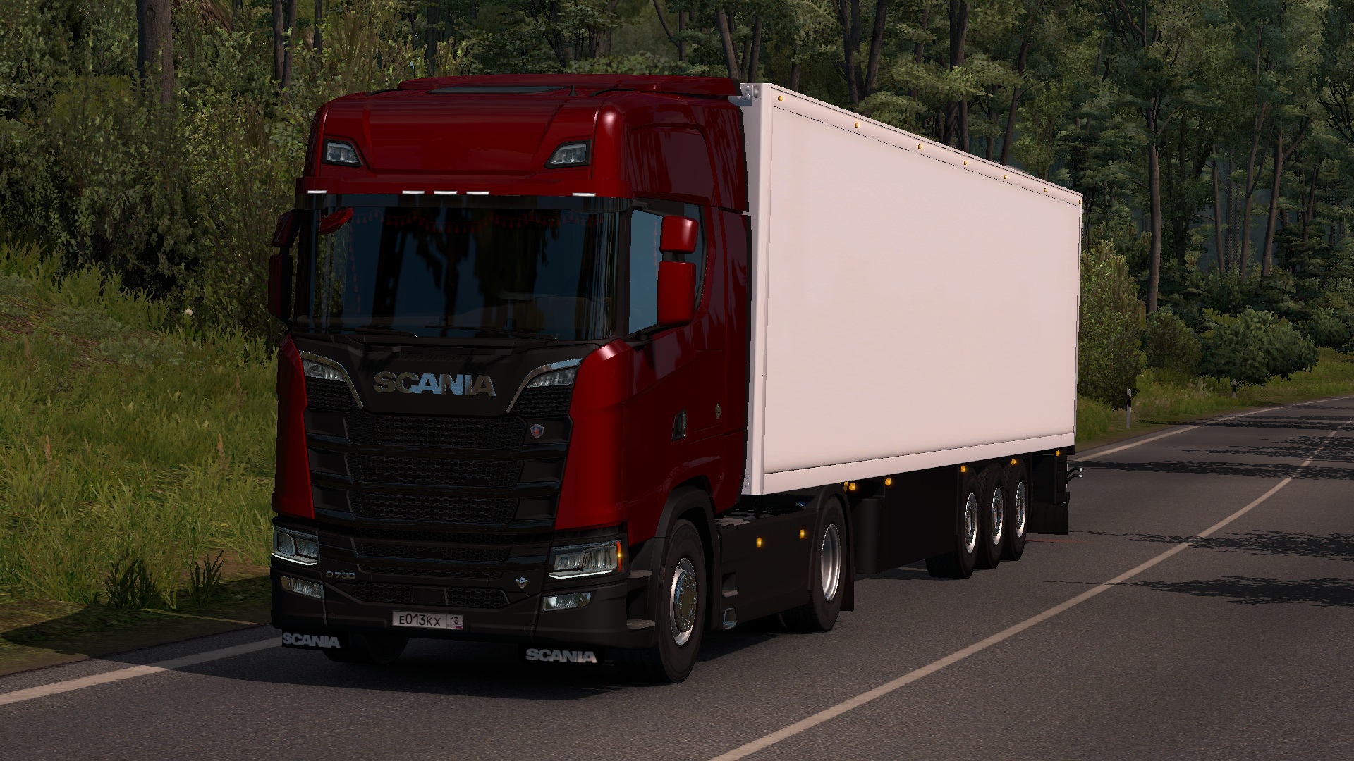 Image by Andrey_21865_s