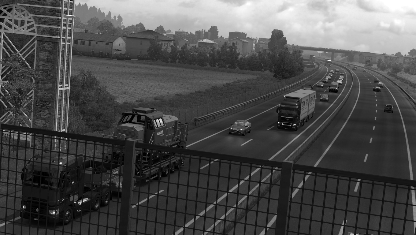 Image by JBM_TRANSEUROP