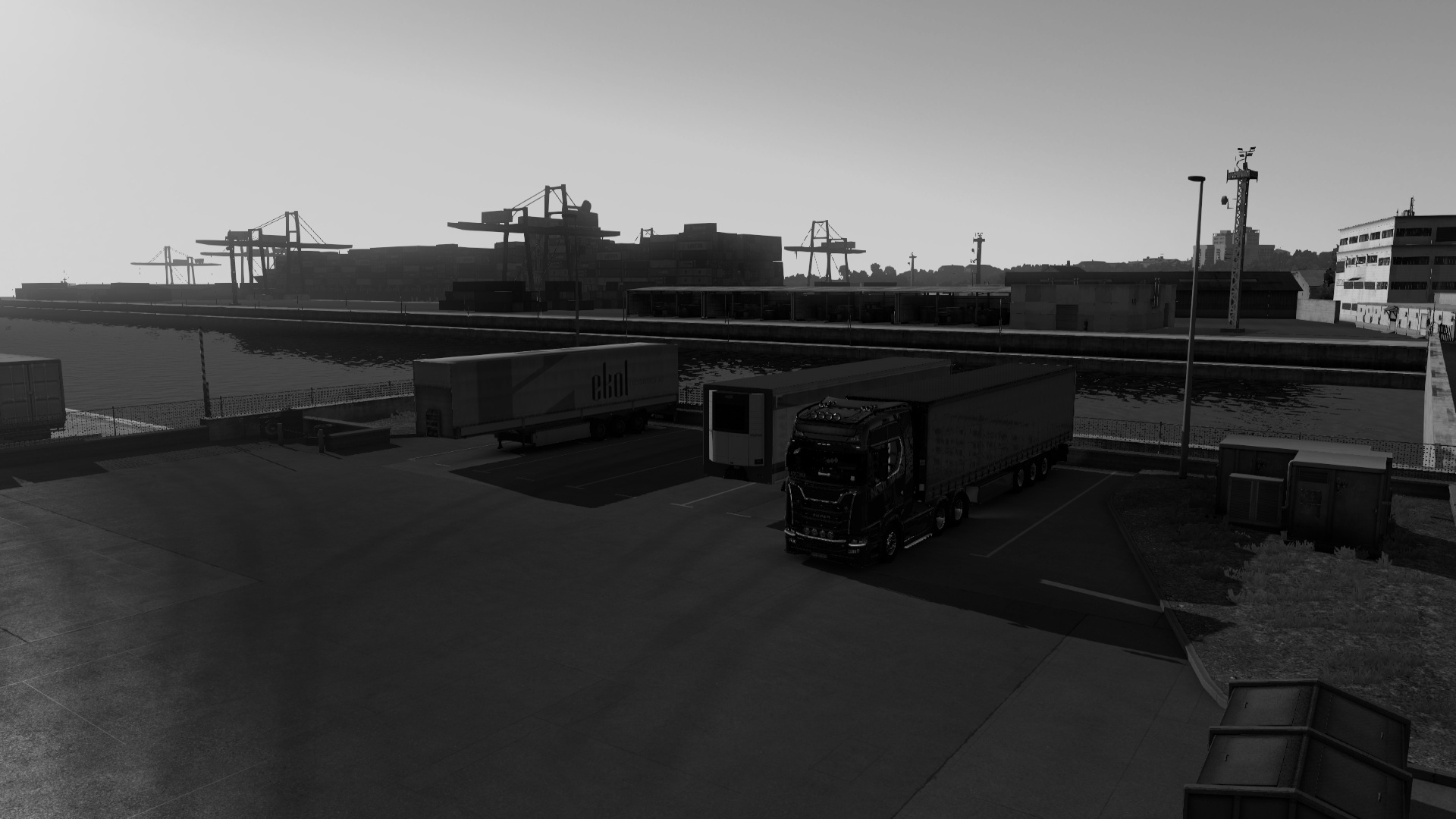 Image by Marko_el_camino