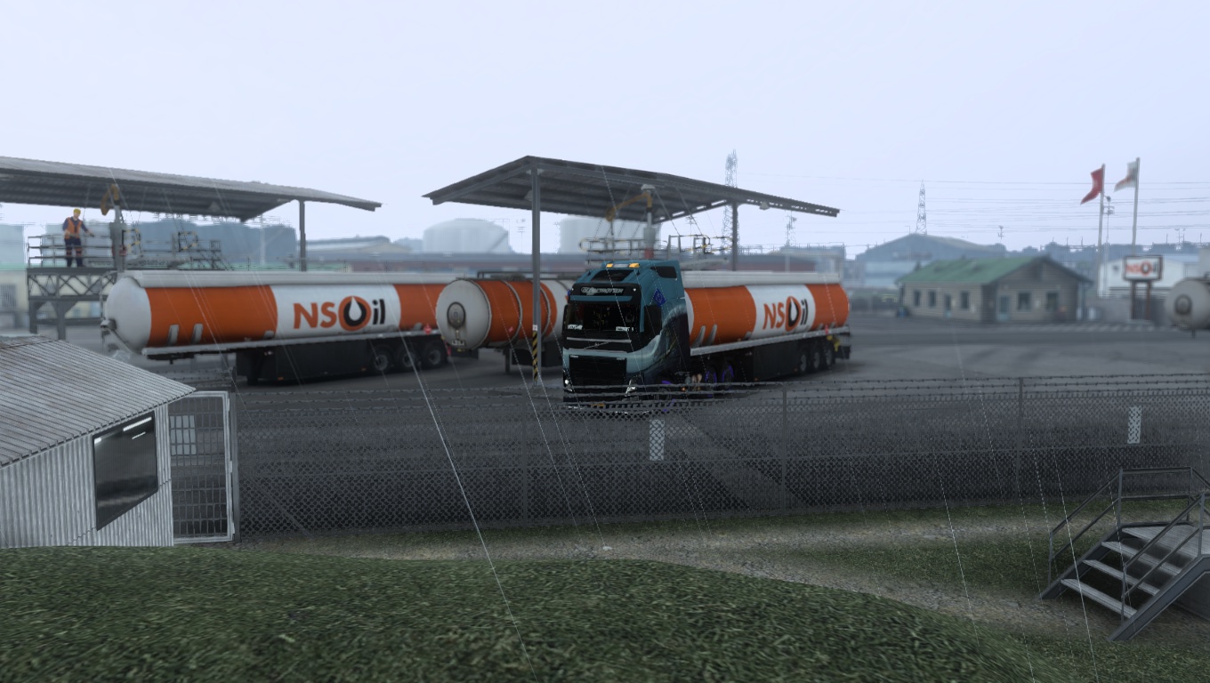 Image by JakubVlk21Cze