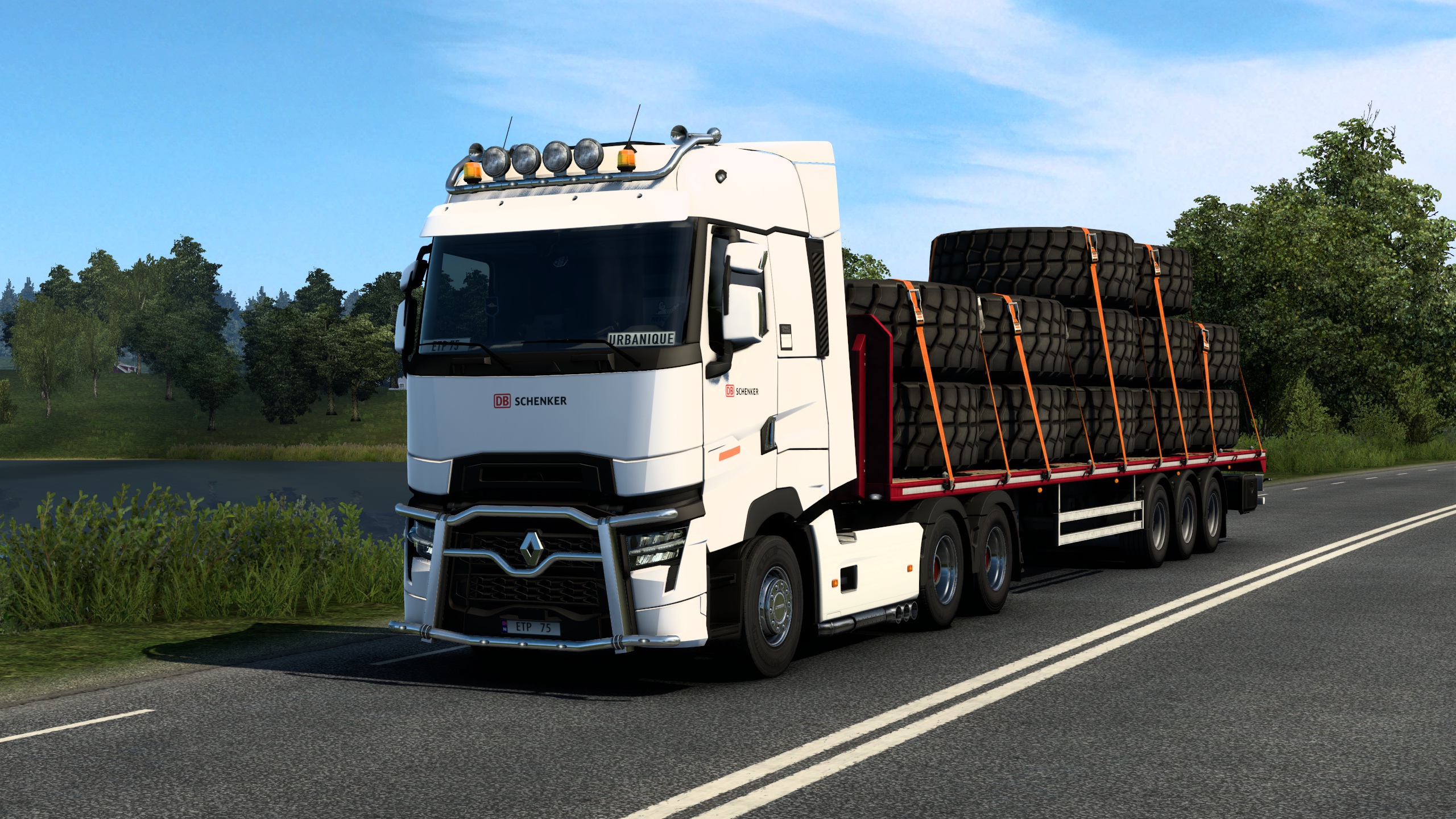 Image by urbanique75