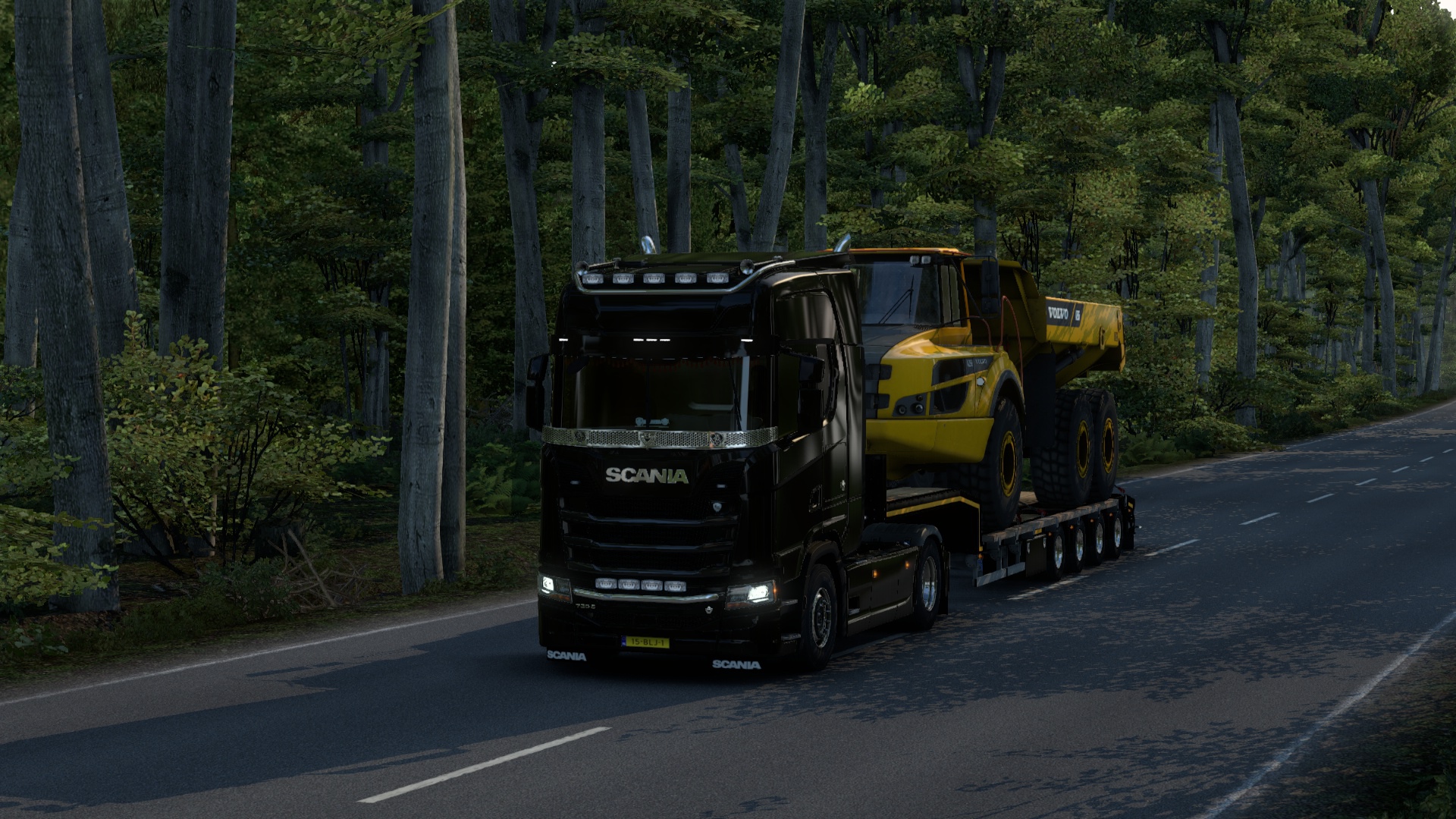 Image by royborghuis