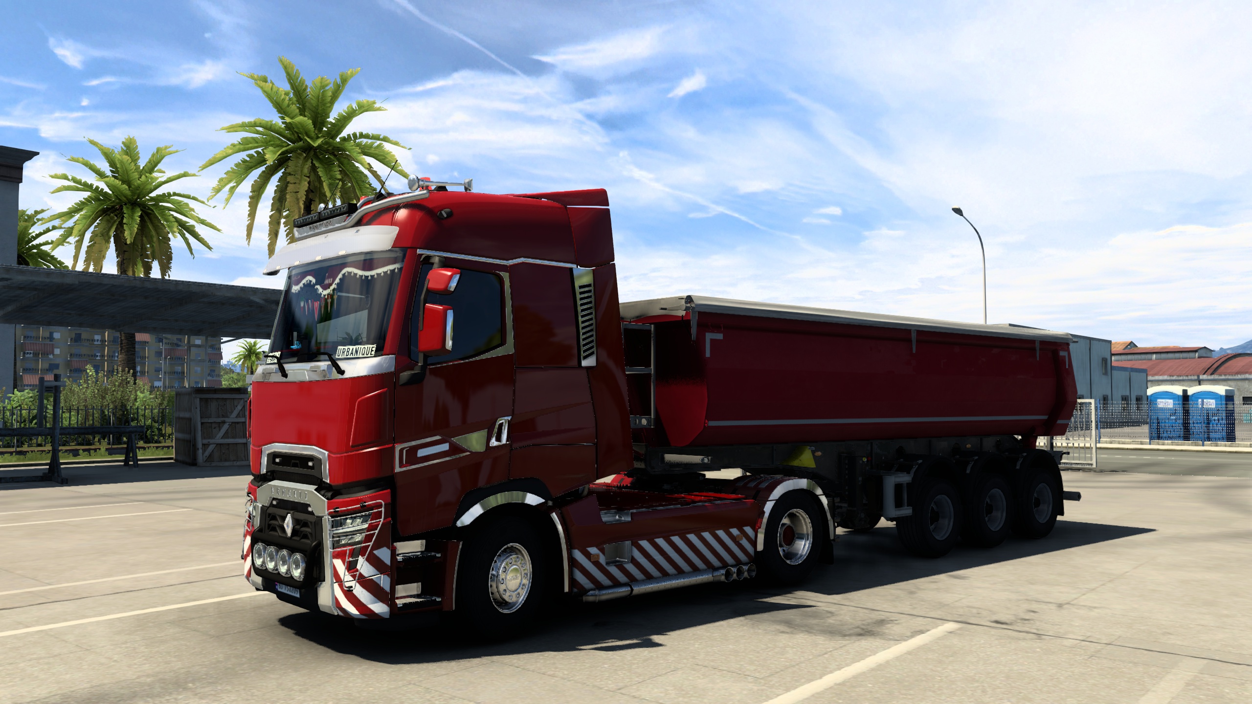 Image by urbanique75