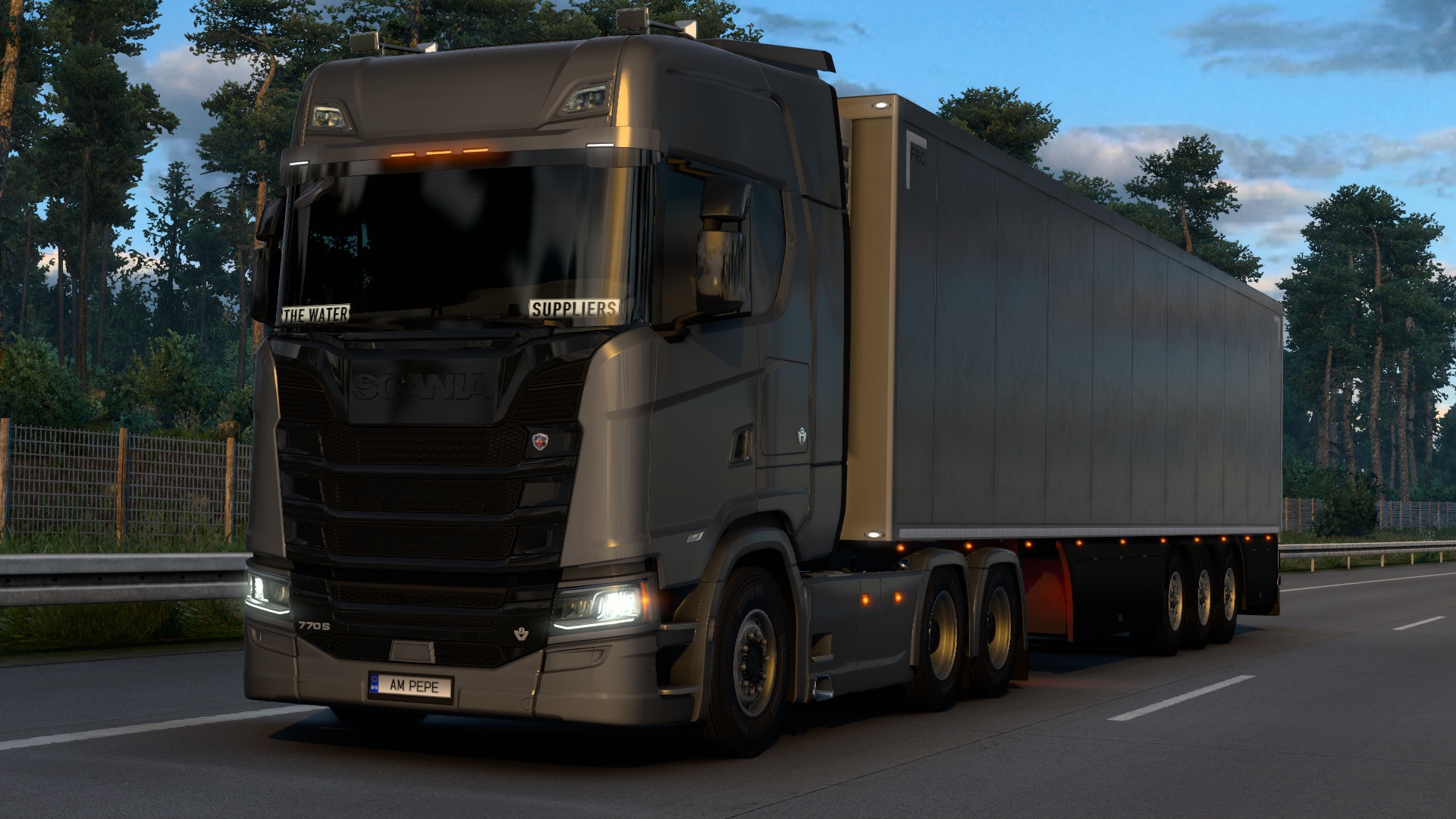 Image by John_Parkipay