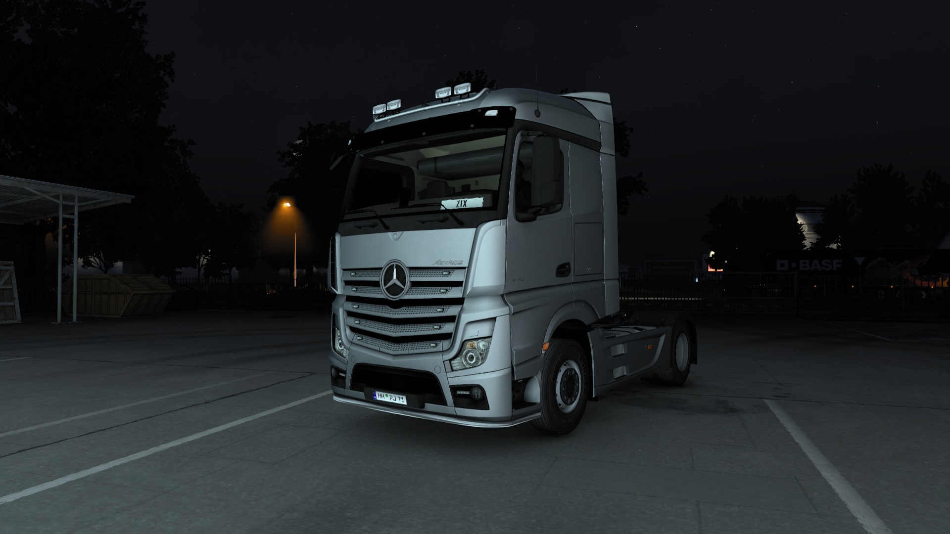 Image by ZIX_Master