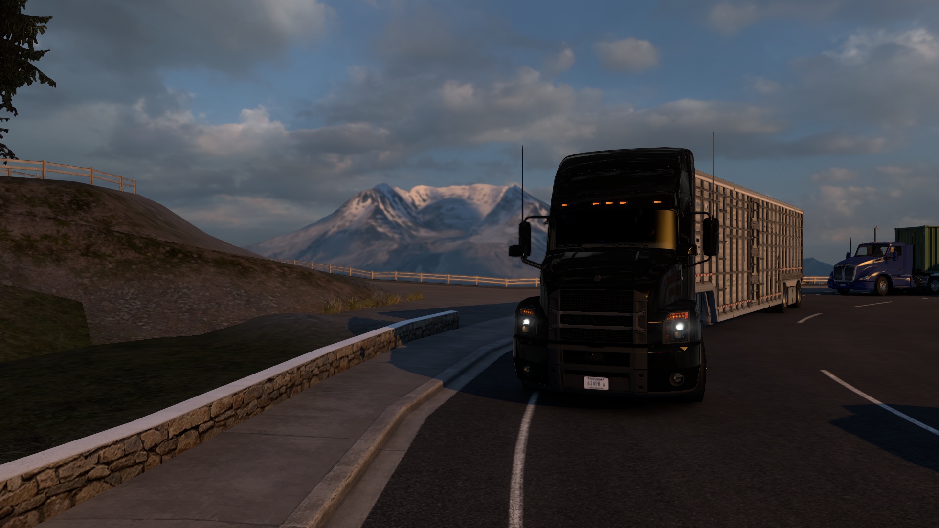 Image by Kyslynskyi_V