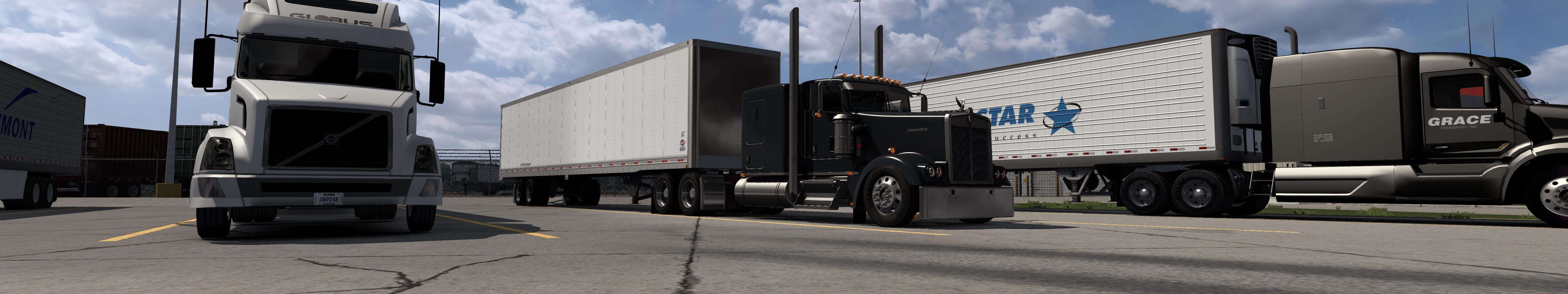 Image by Monkeynuts2969