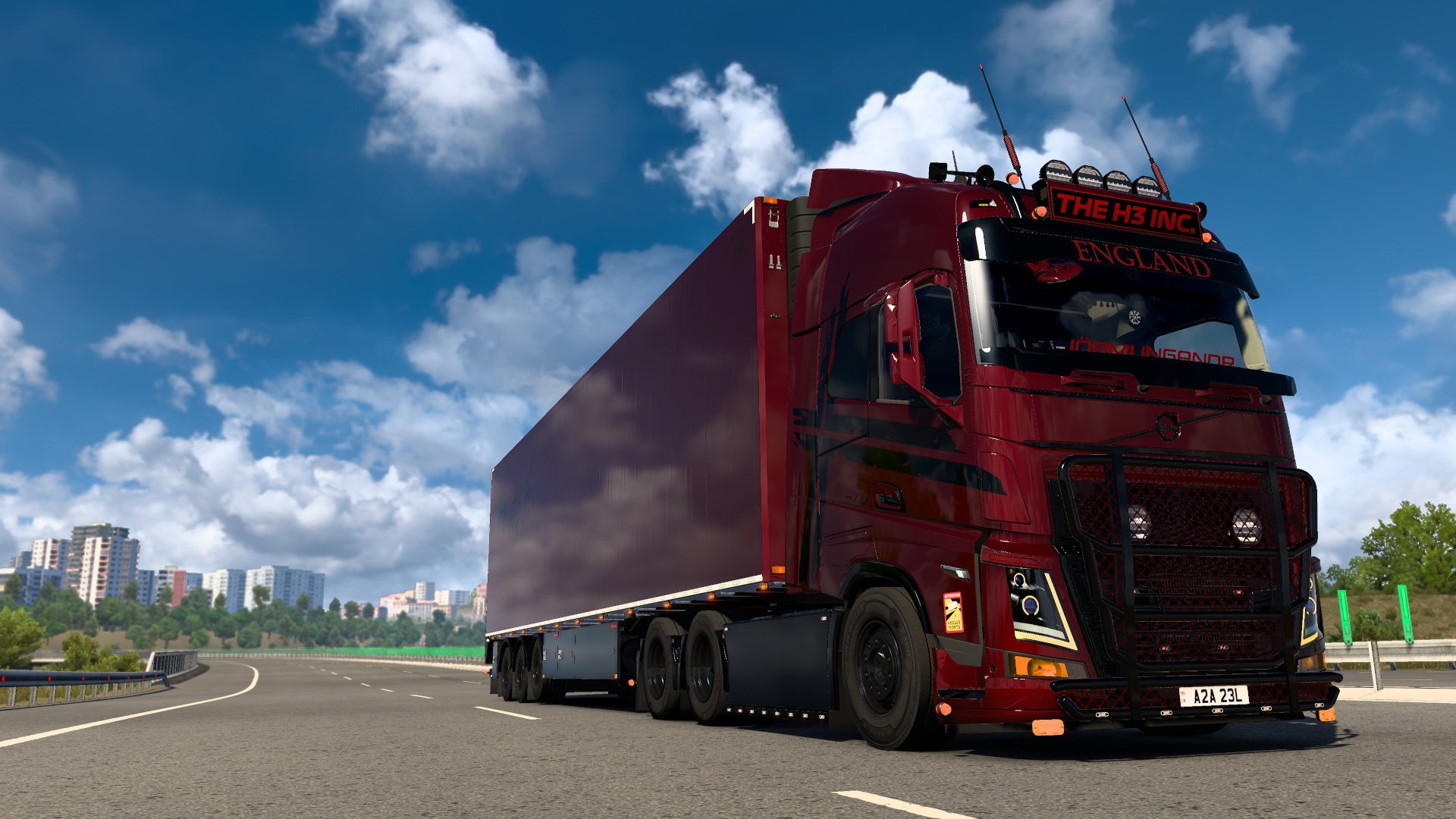 Image by jakeazzazel83