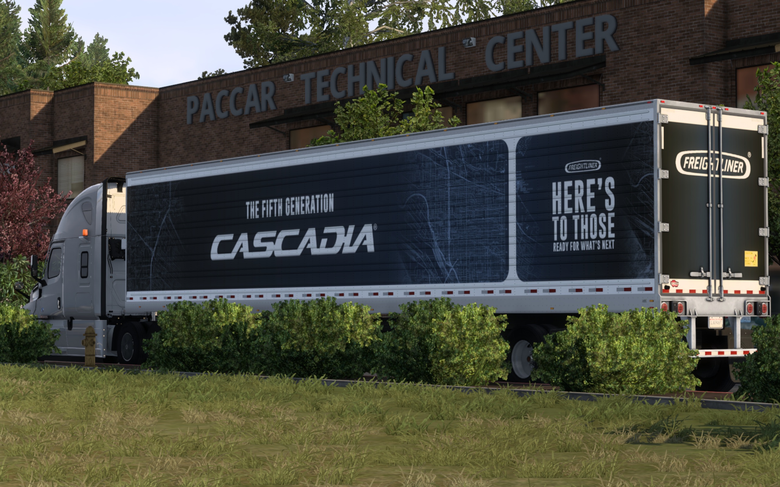 Image by Kentuckyboy114