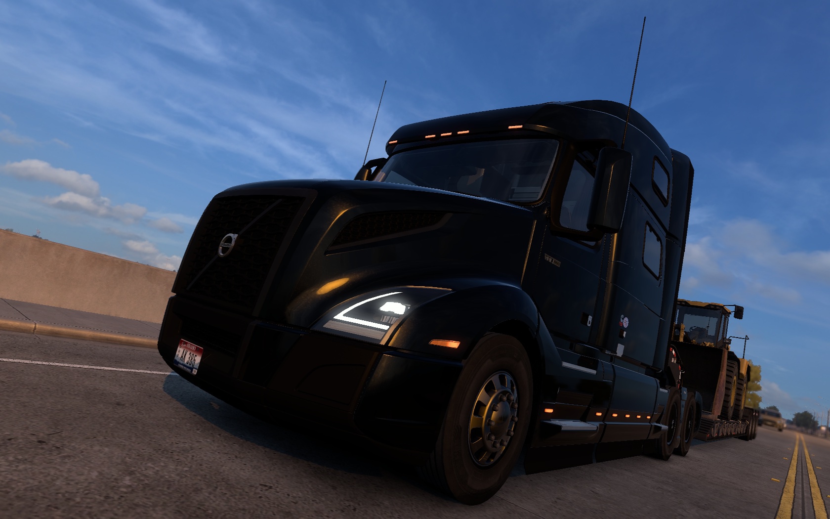 Image by VeryPositive