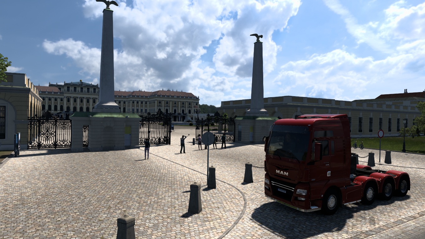 Image by Vitalik_Karpuk