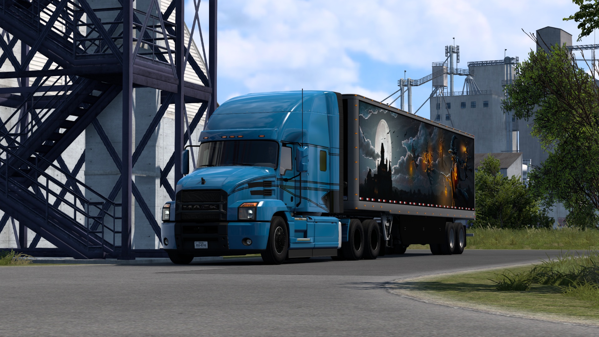 Image by TADZIUTEK911_PL