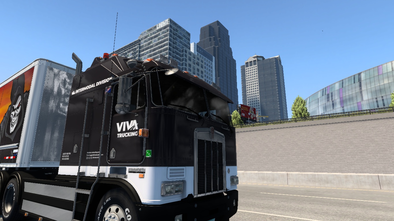 Image by UpForCalifornia