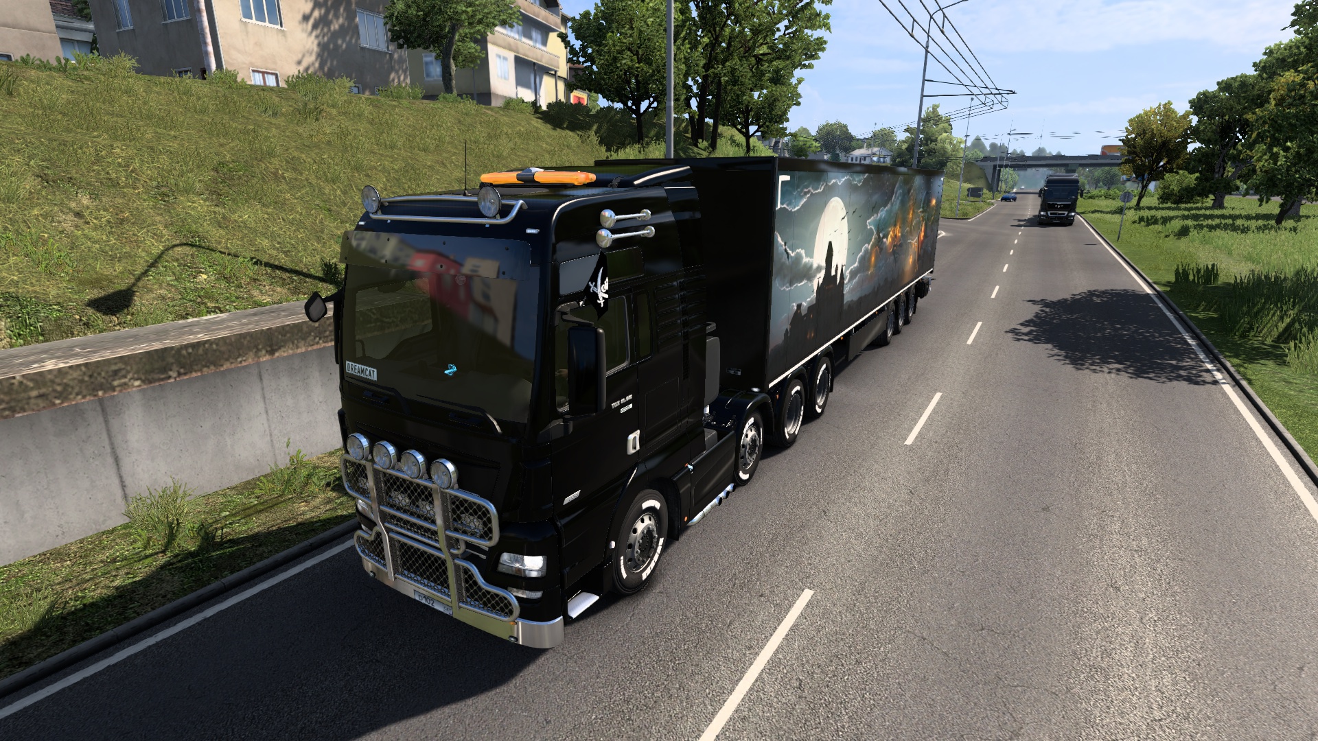 Image by dreamcat_02