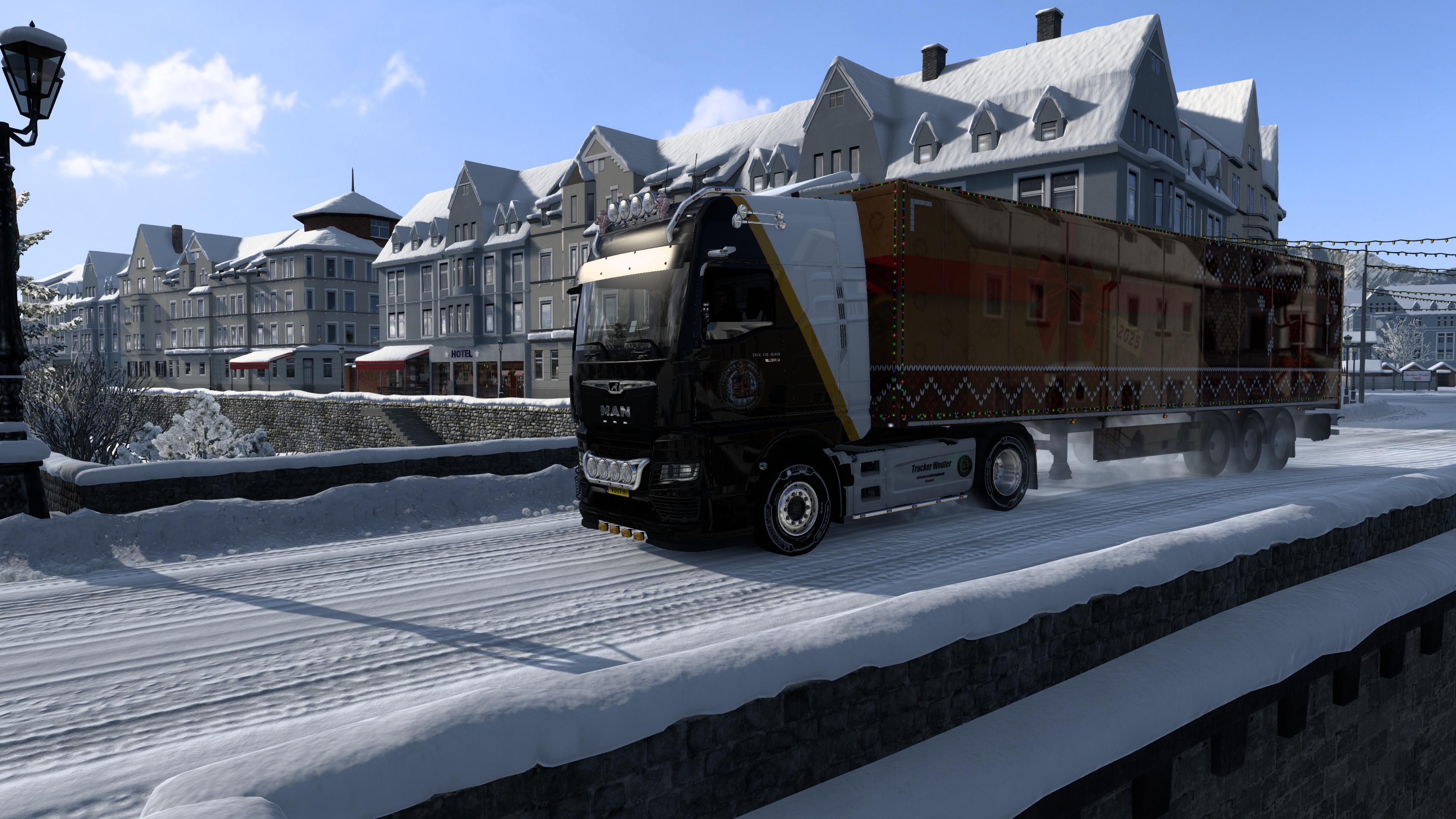 Image by Trucker_Wouter