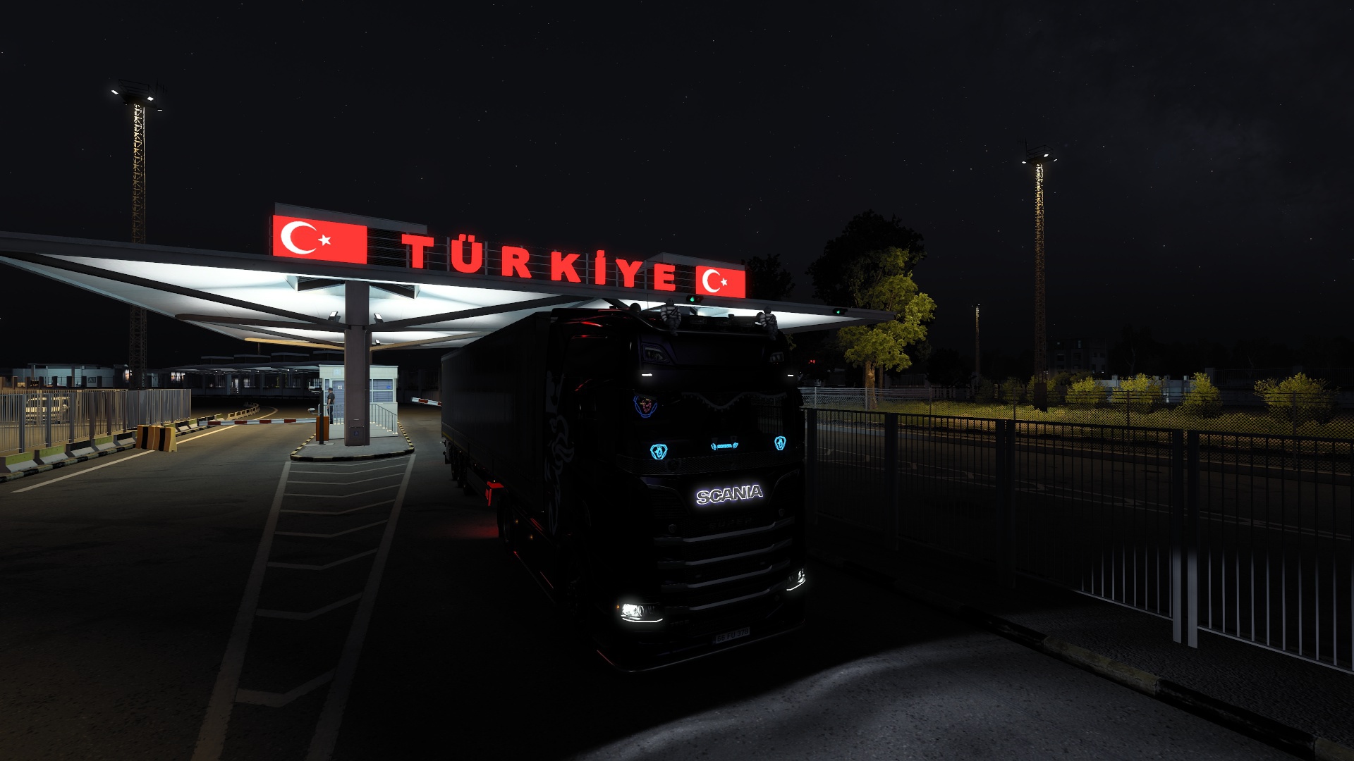 Image by FurkanUgur66