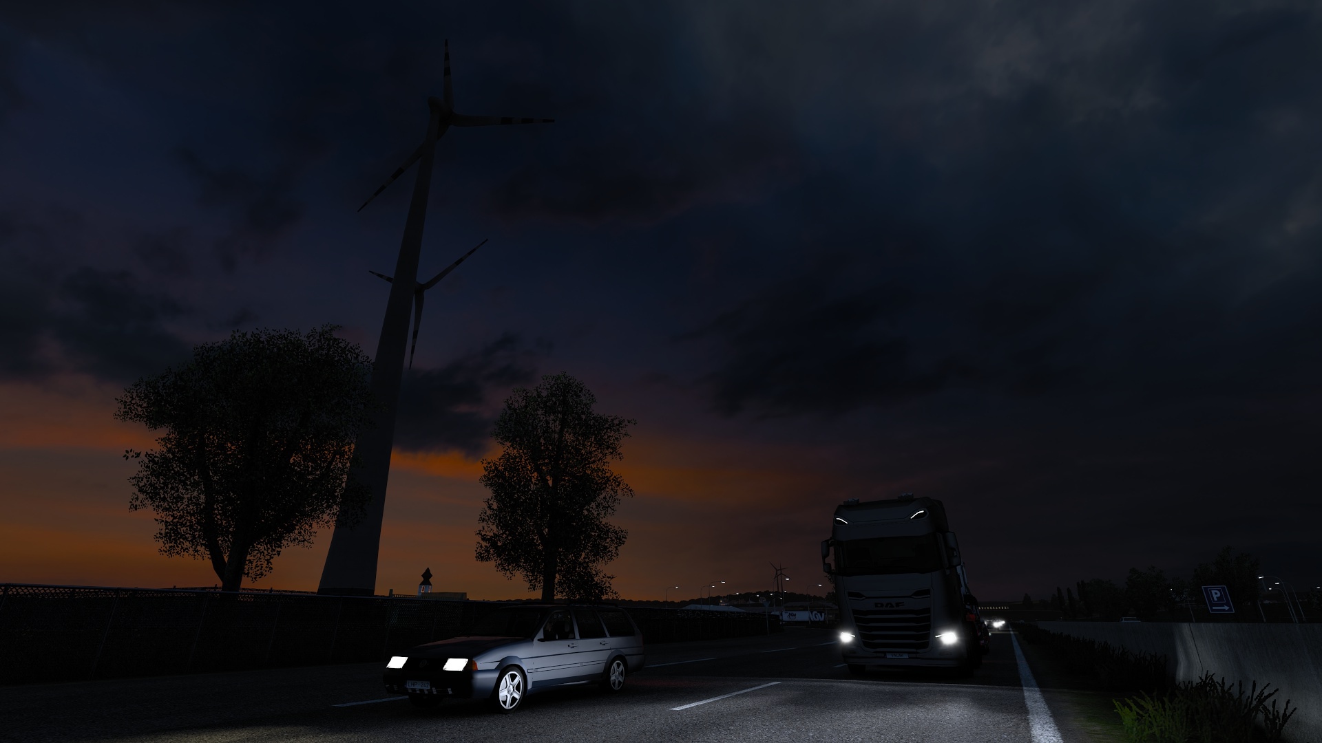 Image by VALAK656