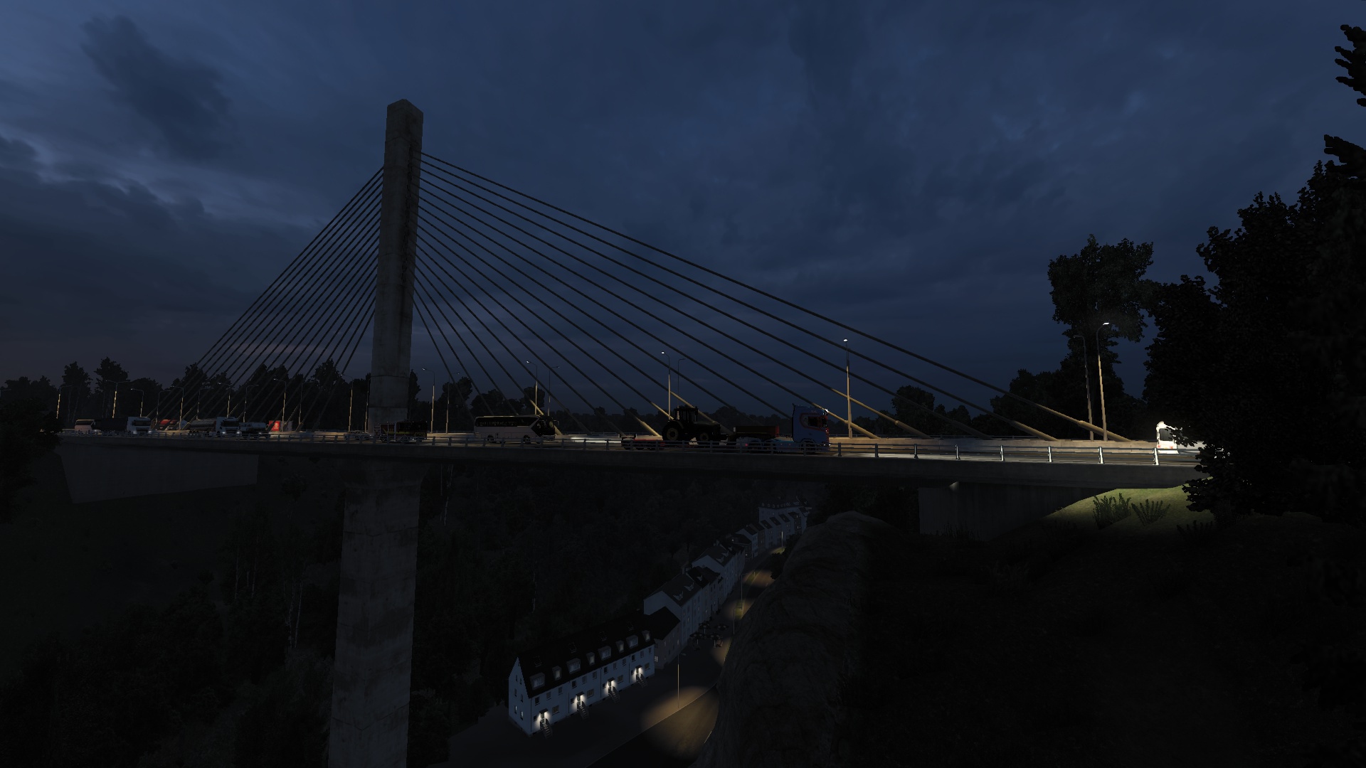 Image by roadracer94