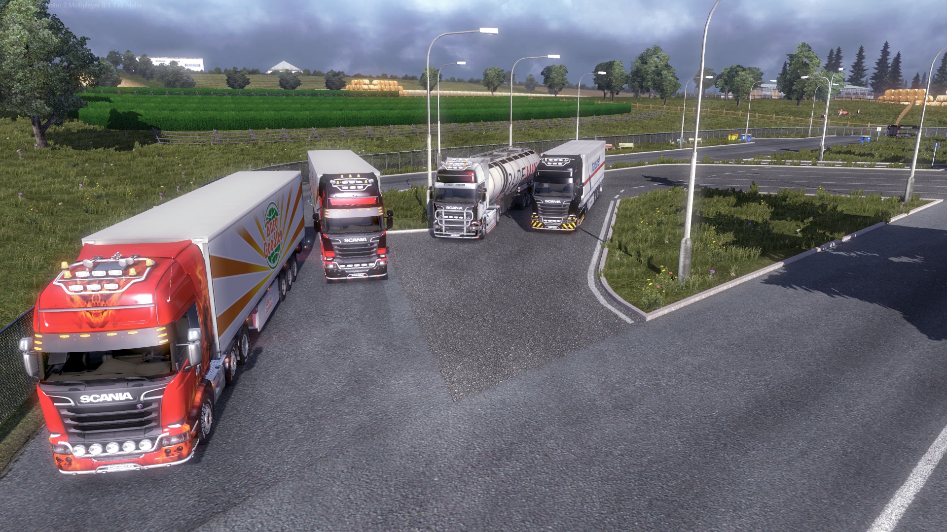 Image by LTRUCKER