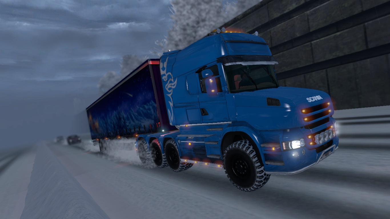 Image by macenkodenis