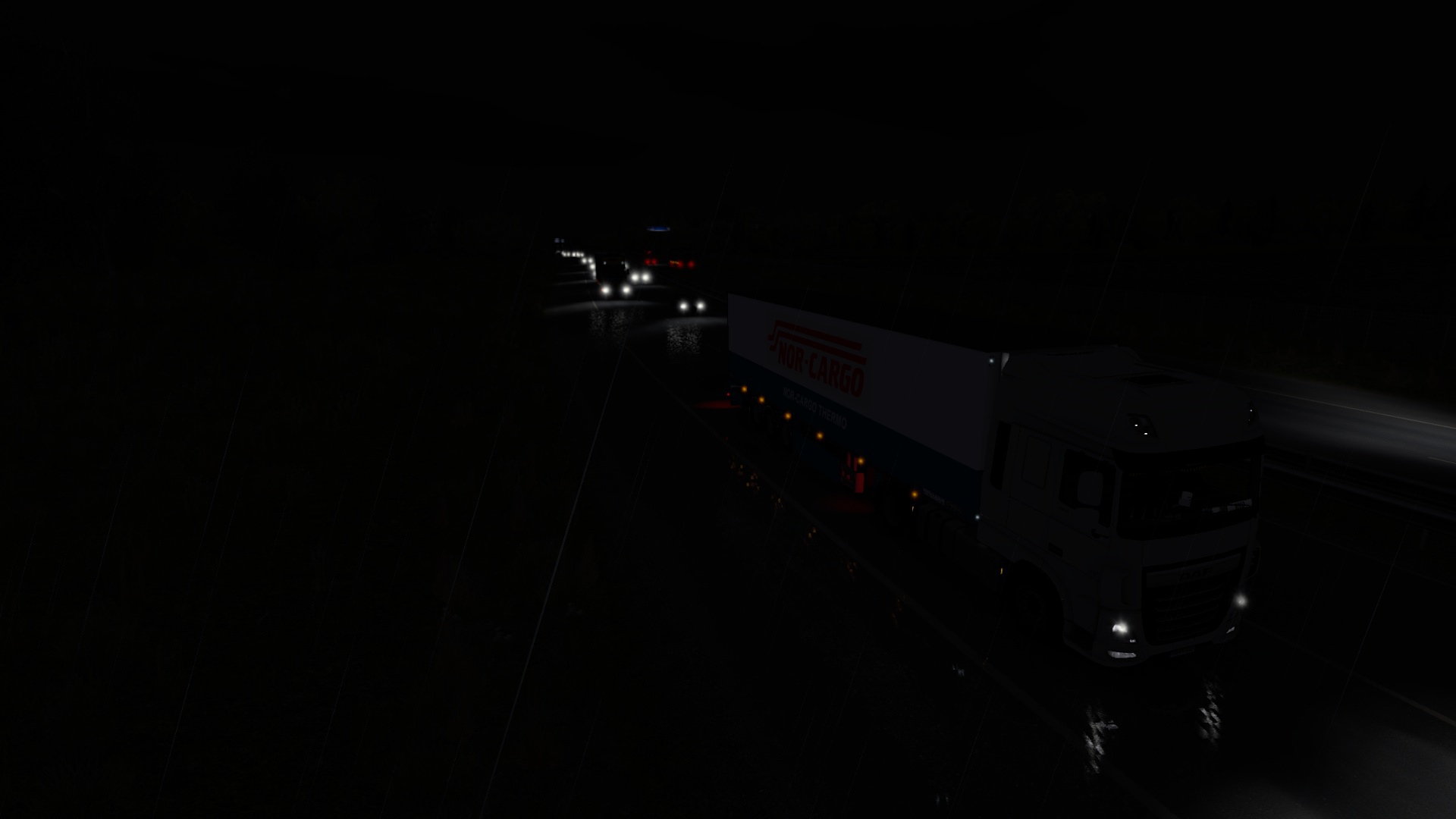 Image by SpartMaster