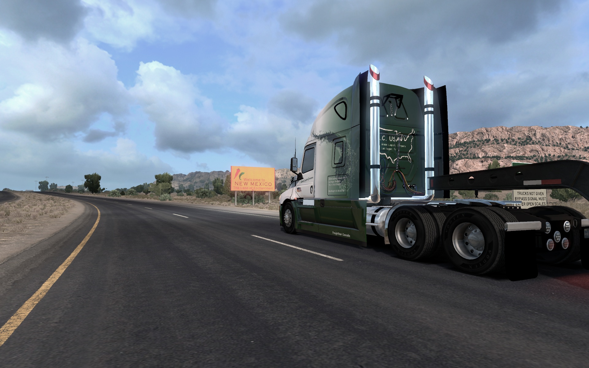 Image by RonSinclair