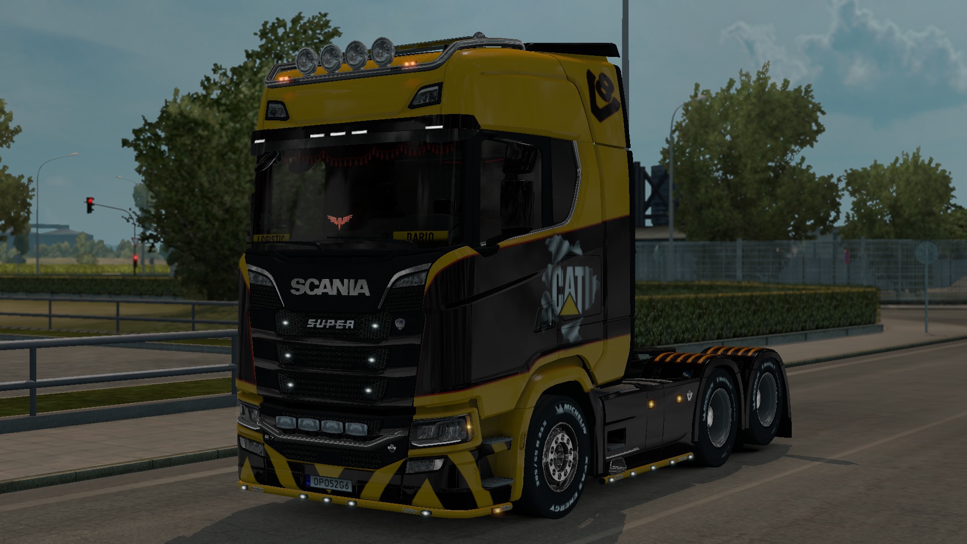 Image by dario12345623