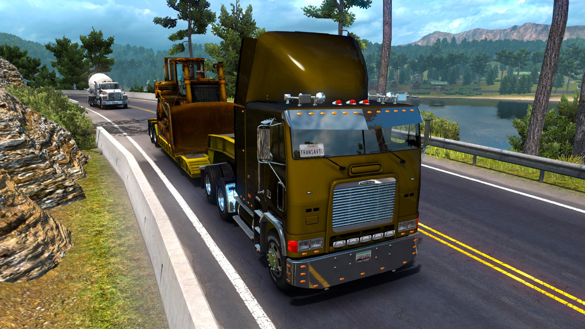 Image by andronsenatoroff