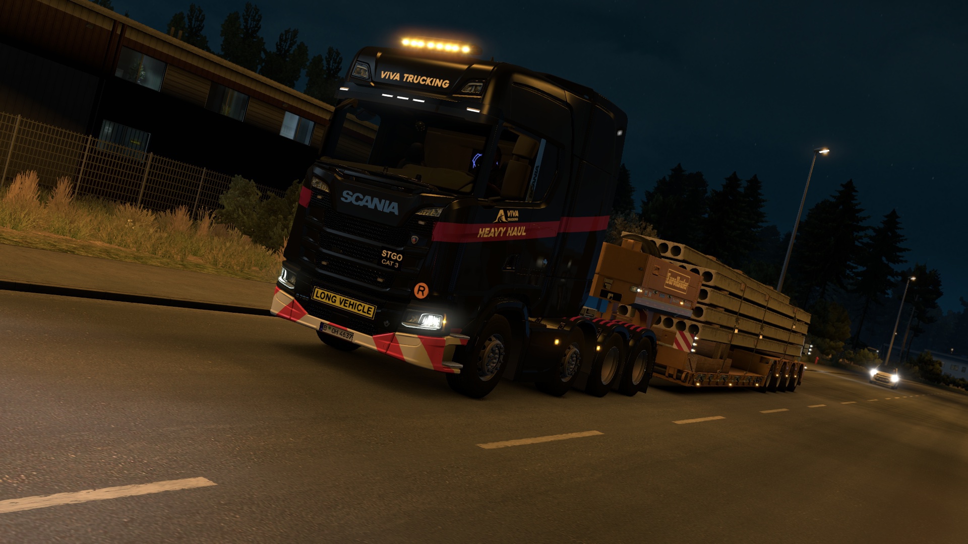 Image by Damage35381