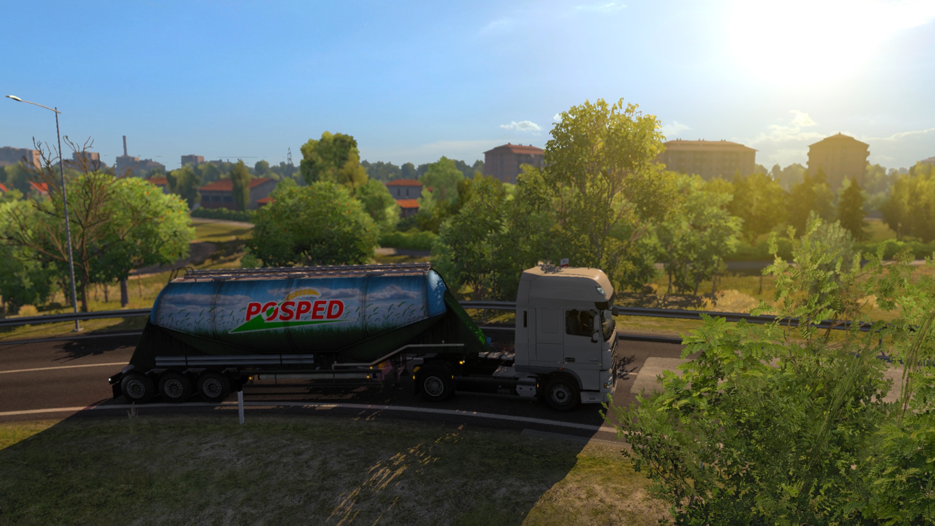 Image by SimonKola23456