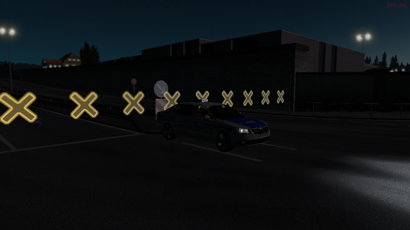 Image by hatman_alexandru