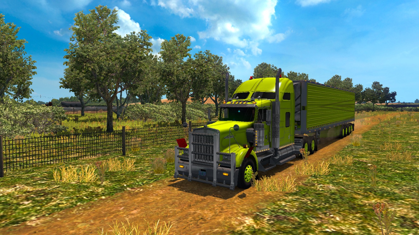 Image by Grzegorz_5703