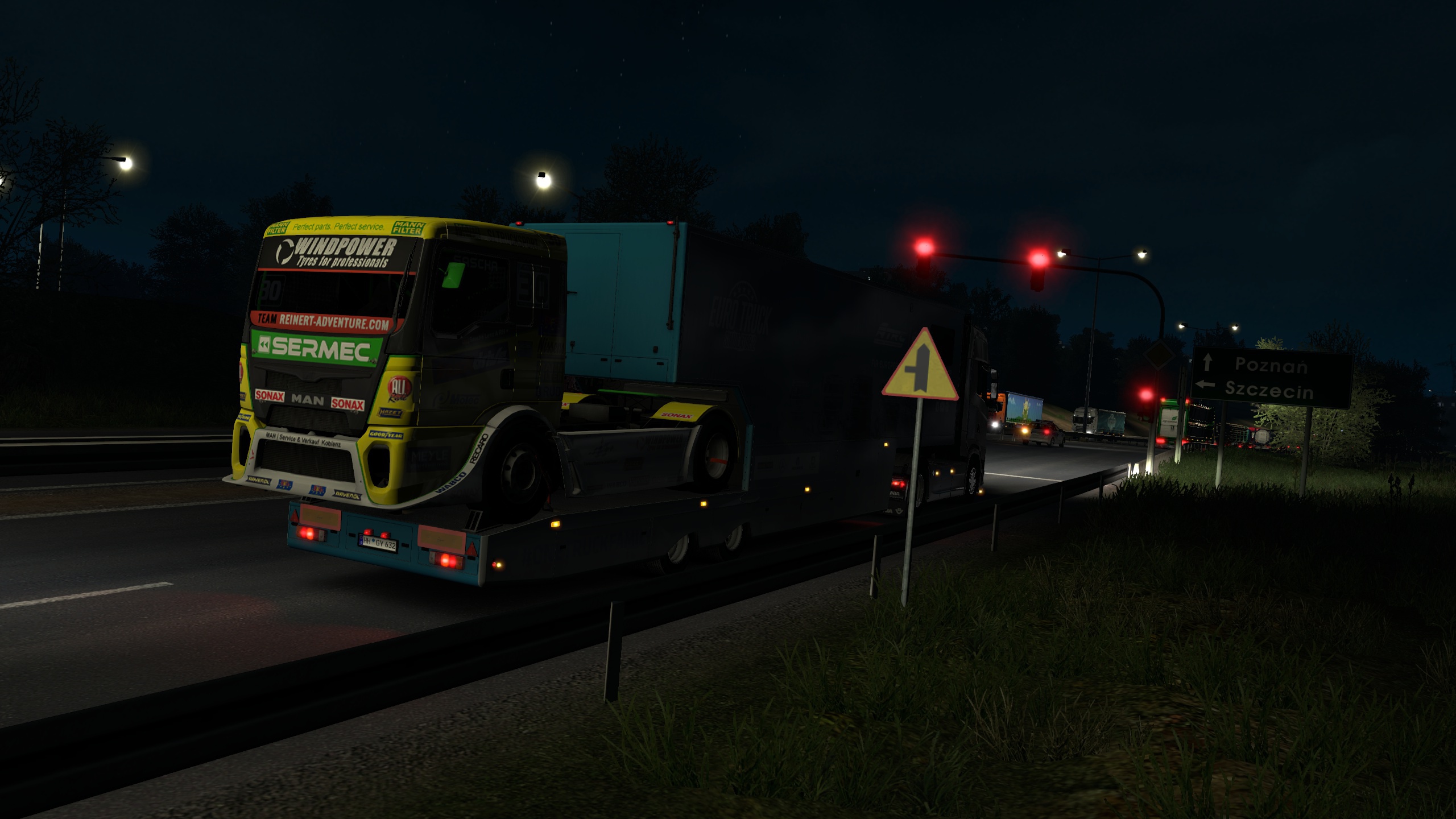 Image by Kenny_on_Tour