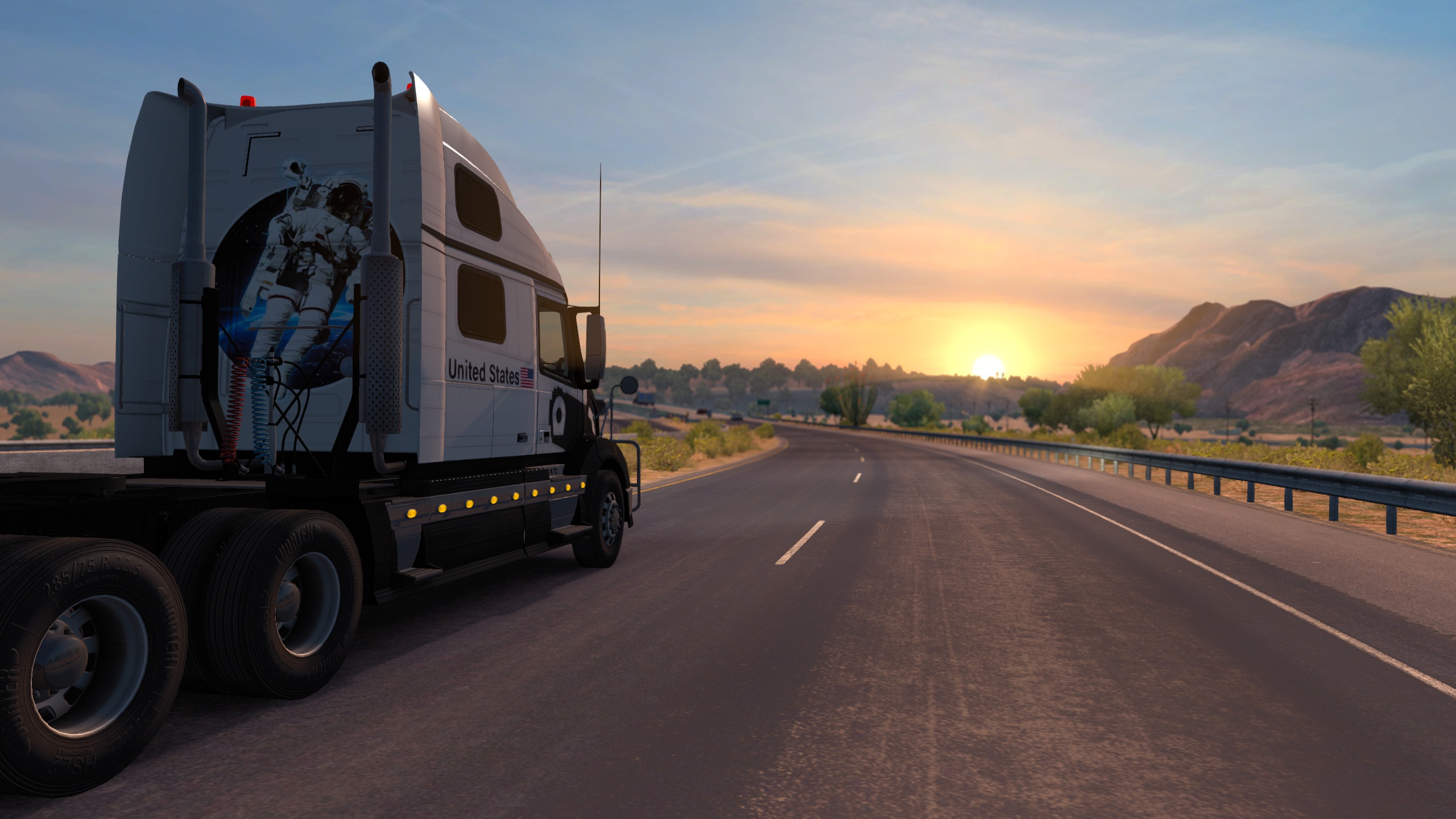 Image by ajhammy