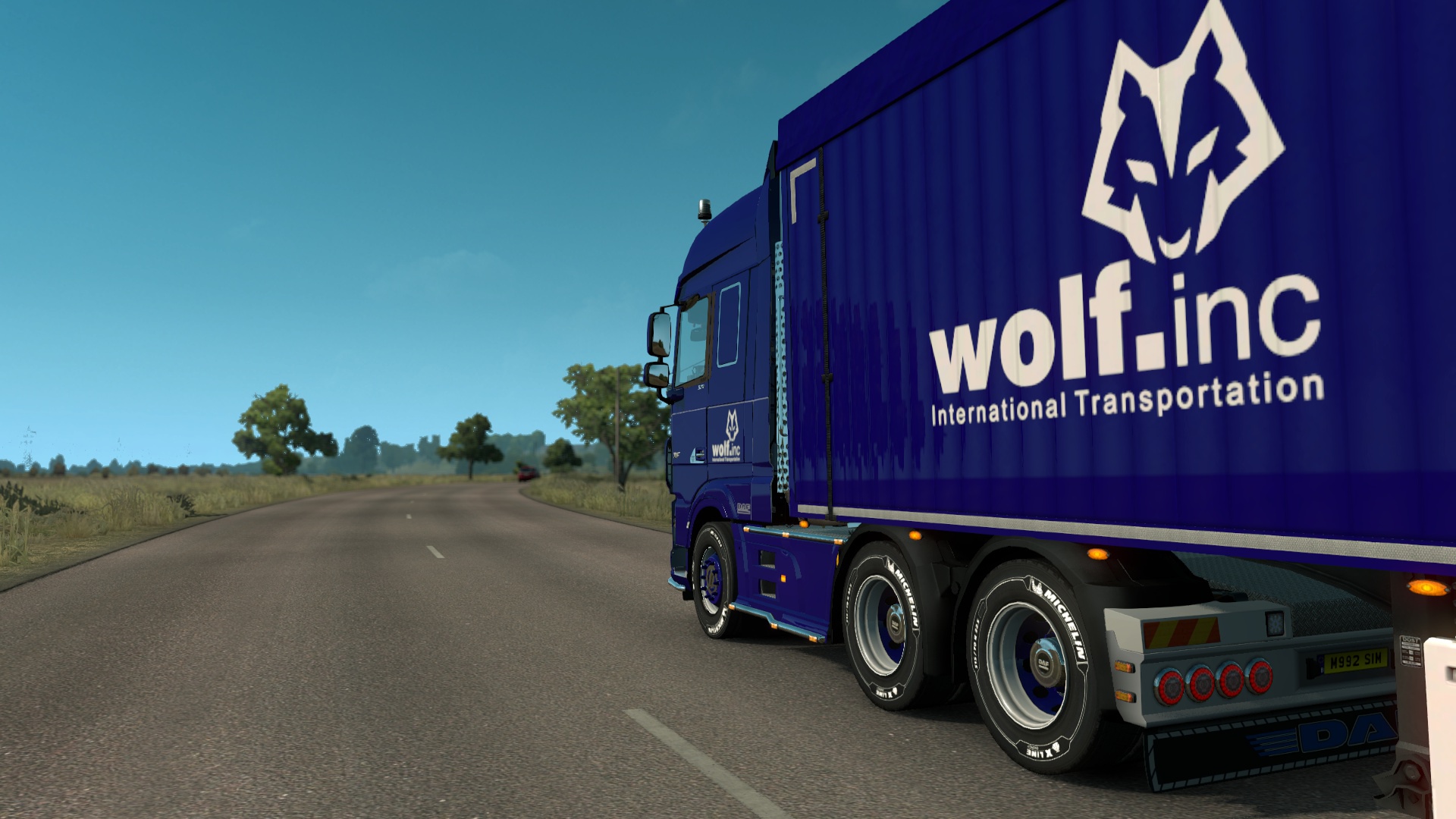 Image by simmojunior