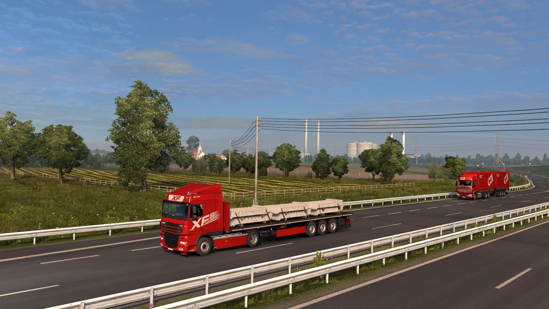 Image by SergeantOuzo