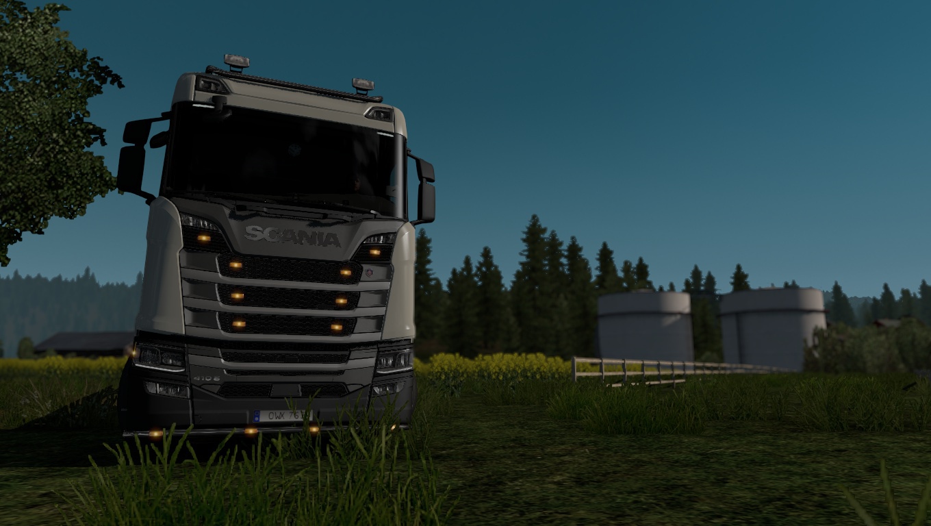 Image by OSMAN3870