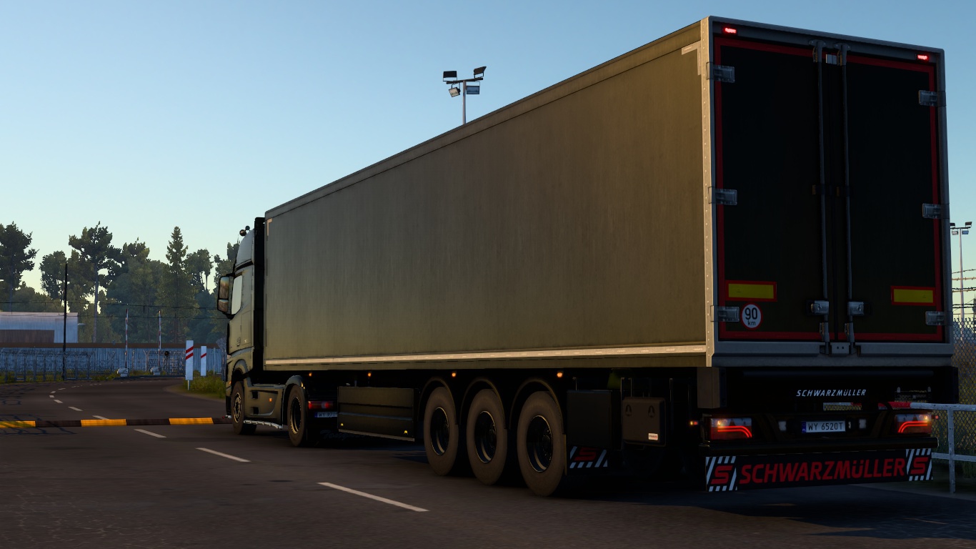 Image by YusufAtes55