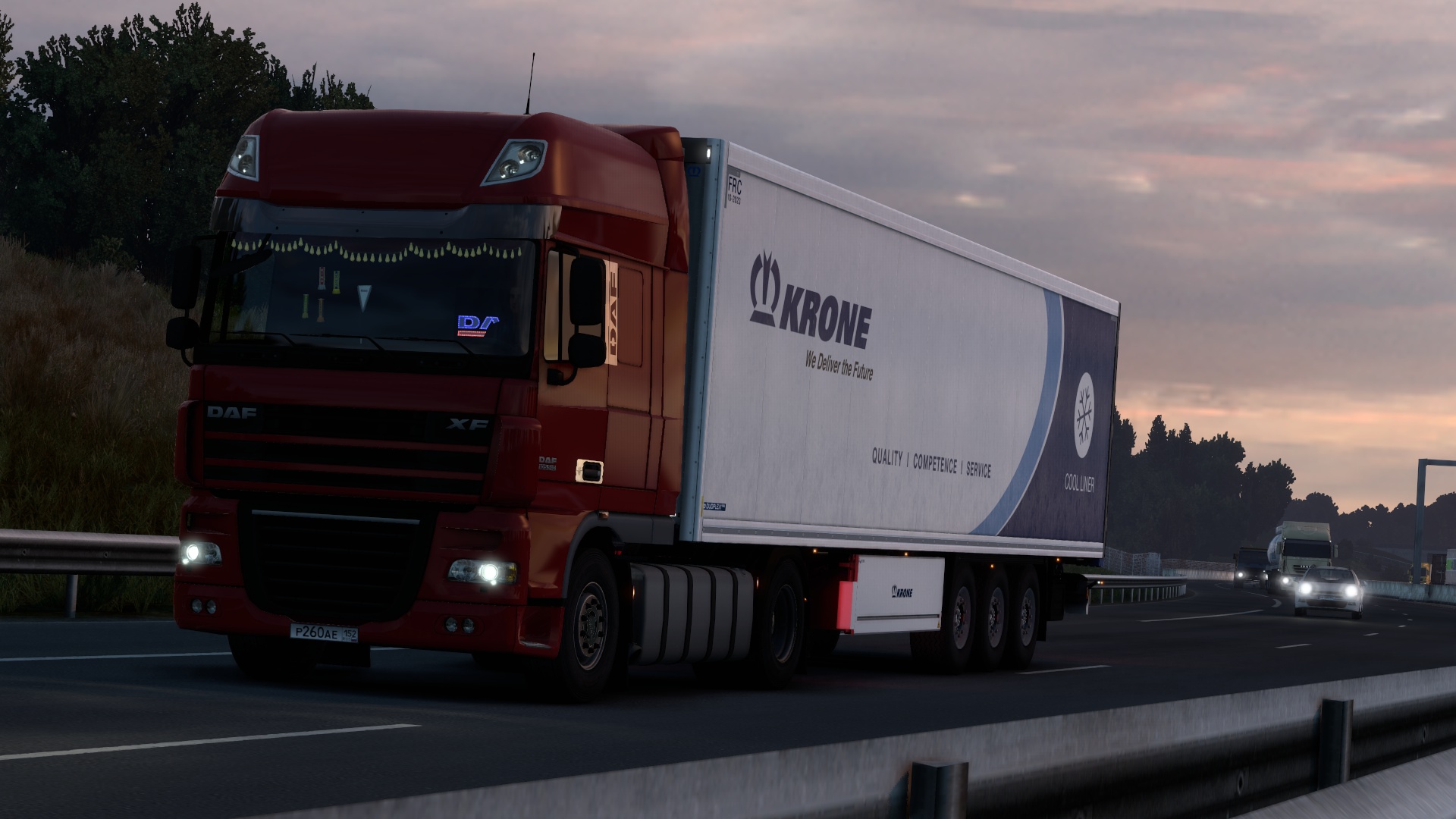 Image by BossBrotherNero