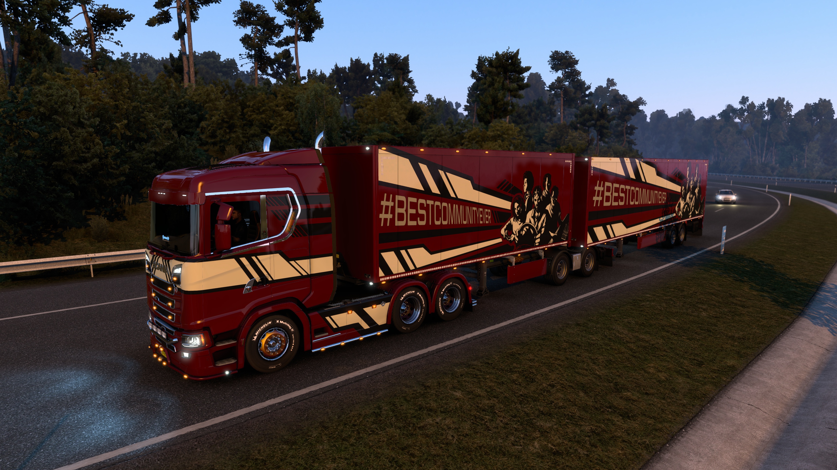 Image by SinisterMofo