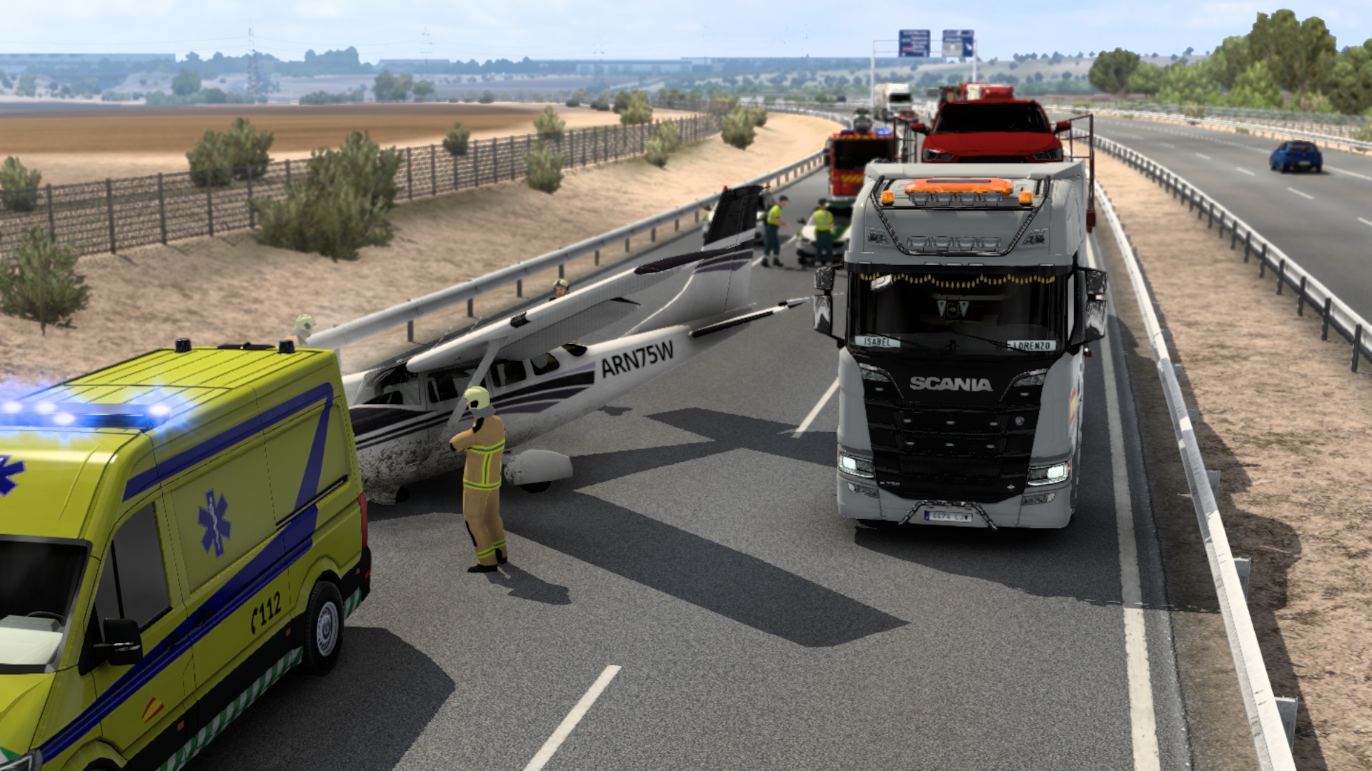 Image by Therabid_Diaz