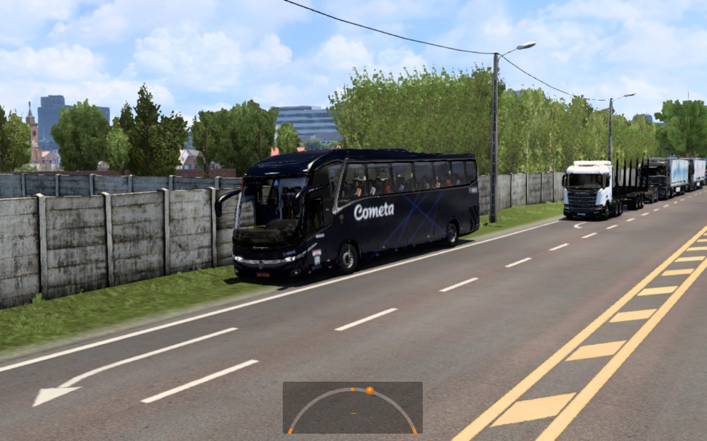 Image by hugoshowgames