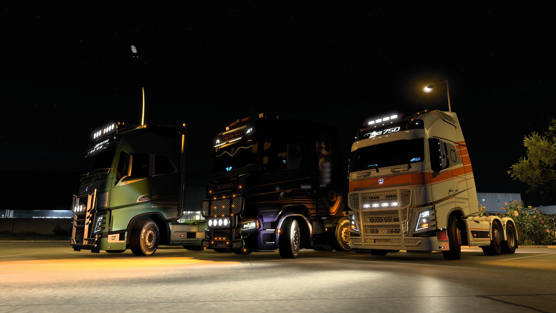 Image by Chriswindos8