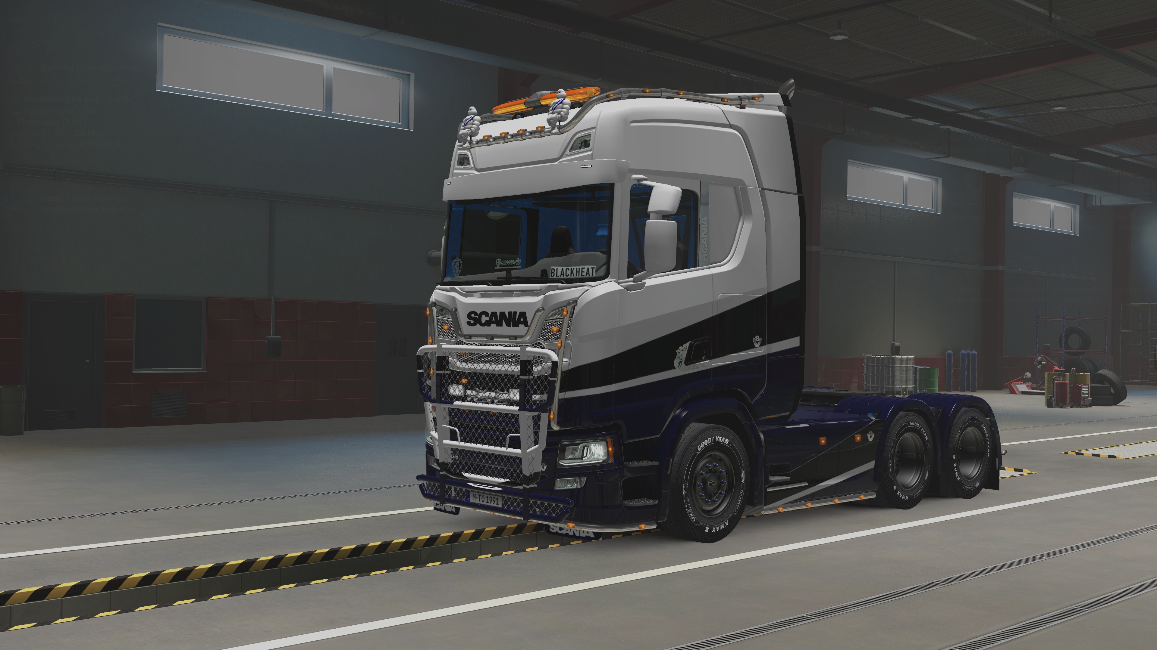 Image by RoG_Blackheat