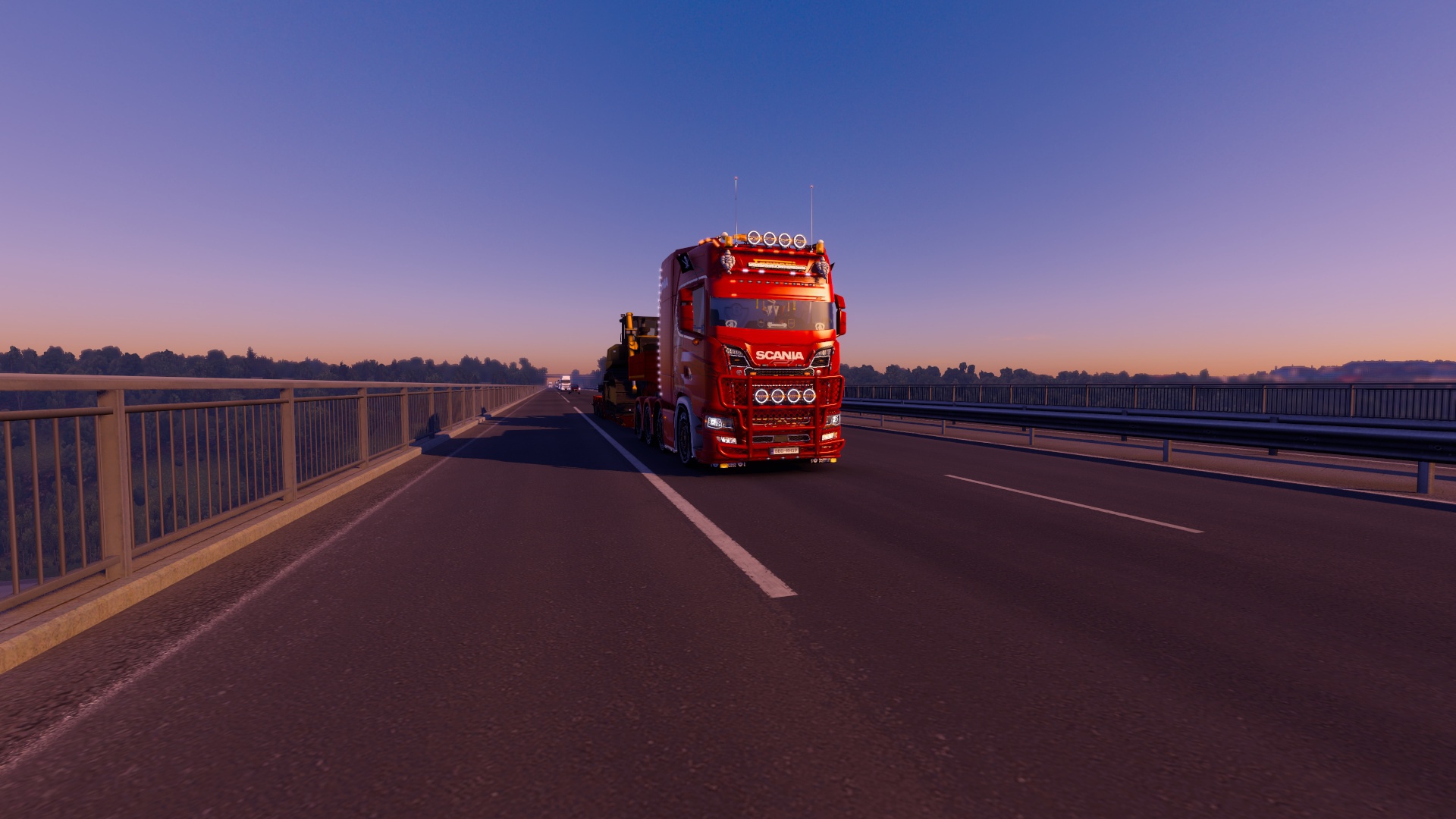 Image by BILLVANCORE